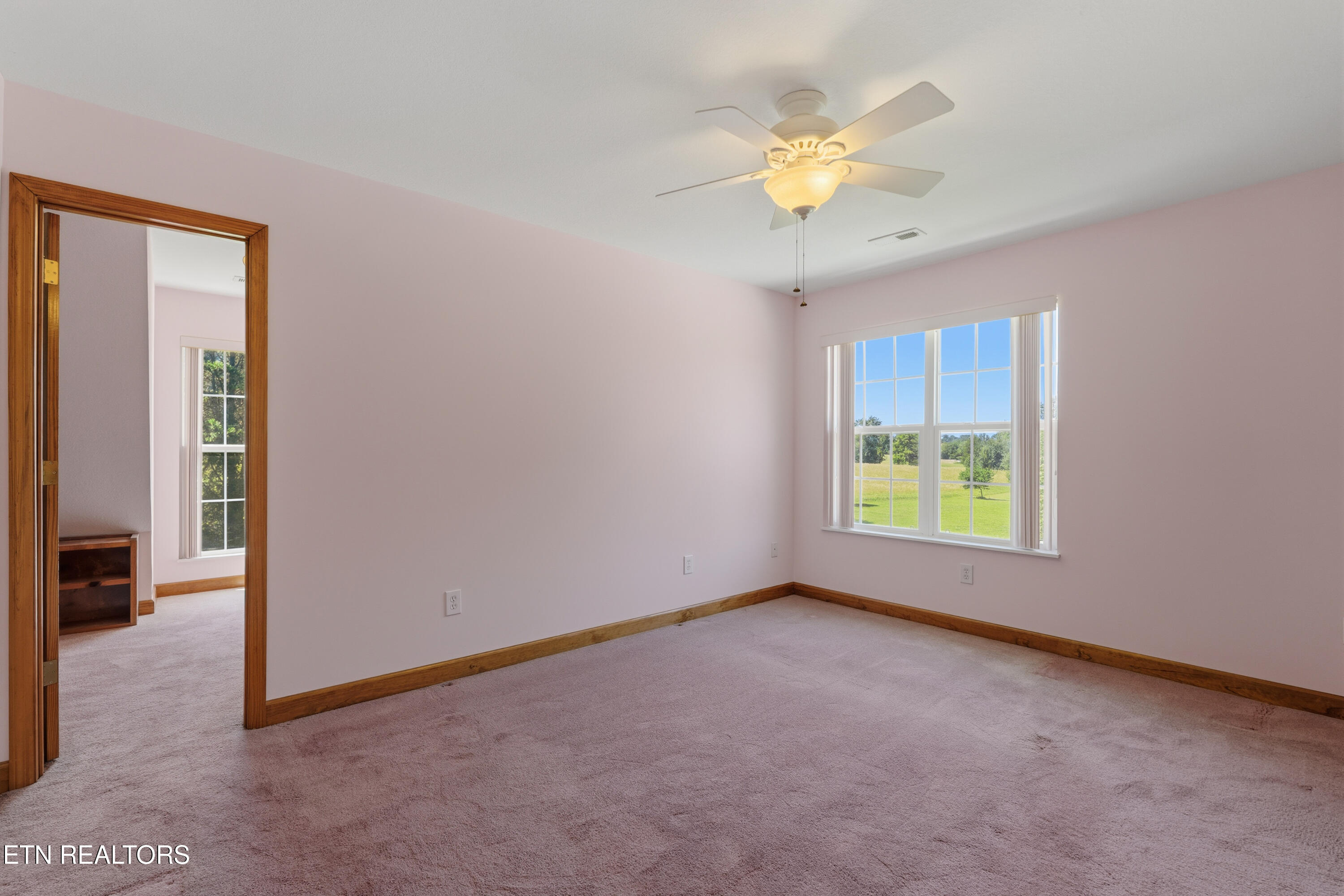 865 River Road Kingston, TN 37763 - Photo 36 of 49 DSC03743