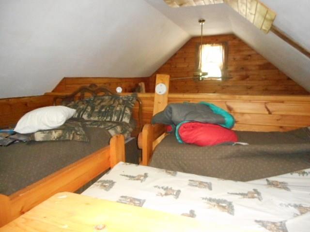 4 Station Road Howland, ME 04448 - Photo 15 of 16 Photo