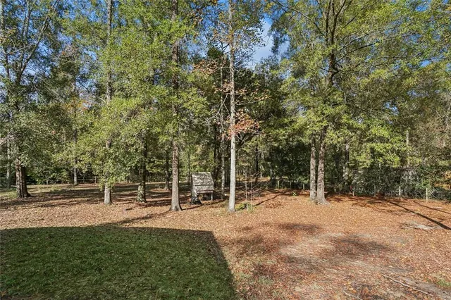 $2,400 | 118 Heatherstone Lane, Covington, LA 70433