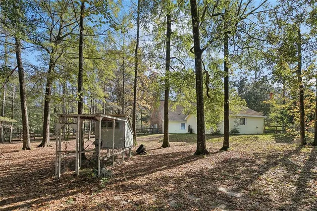 $2,400 | 118 Heatherstone Lane, Covington, LA 70433