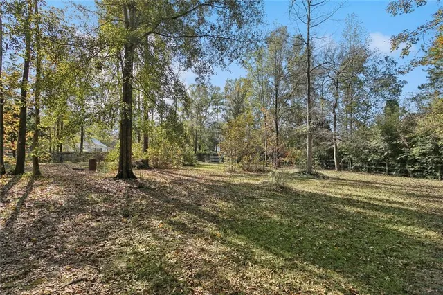 $2,400 | 118 Heatherstone Lane, Covington, LA 70433