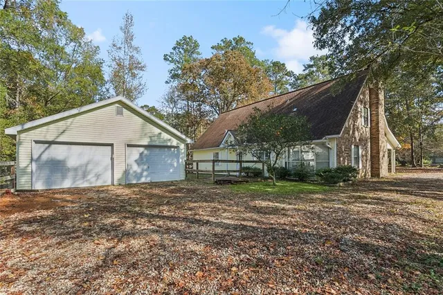$2,400 | 118 Heatherstone Lane, Covington, LA 70433