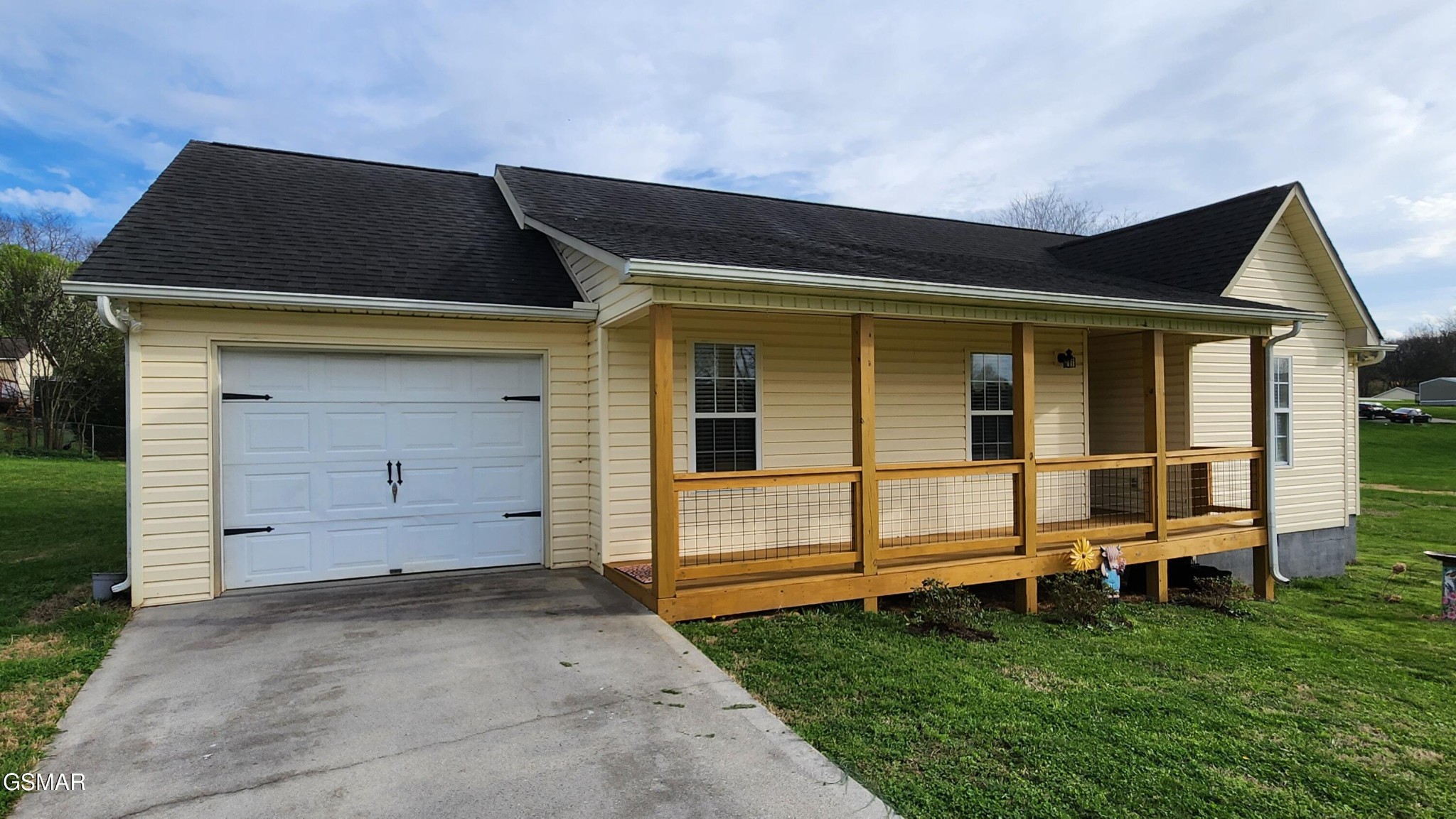 1977 McCleary Road Sevierville, TN 37876 - Photo 48 of 50 Gallery Image 48