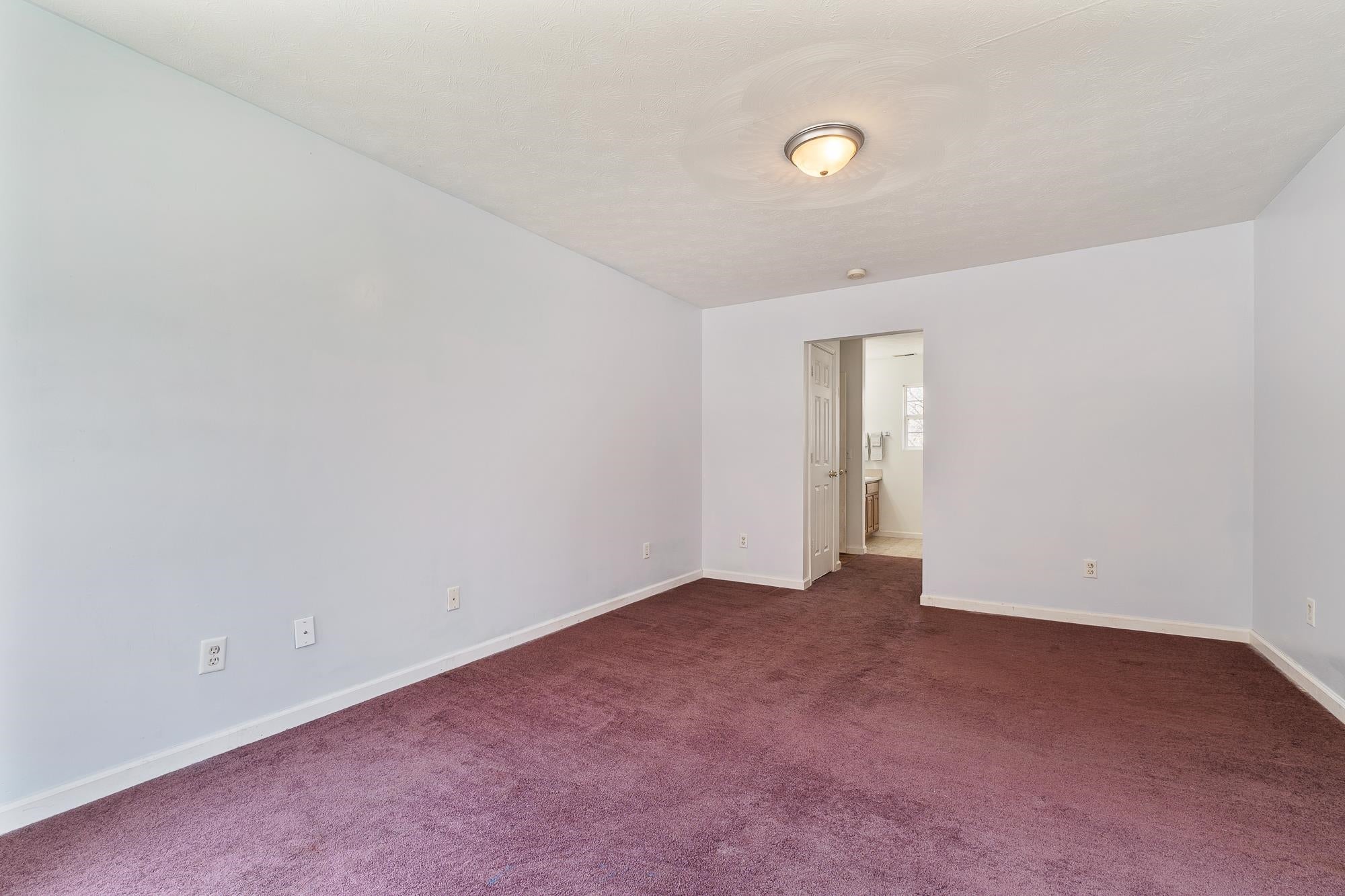7987 Hurricane Creek Road Winfield, WV 25213 - Photo 20 of 31 Gallery Image 20