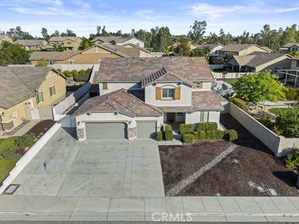 23347 Crystal Way Wildomar, CA 92595 - Photo 97 of 109
