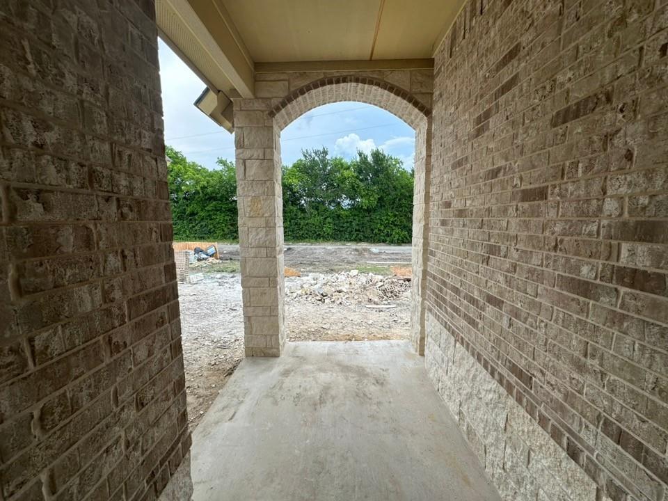 1536 County Road Leonard, TX 75452 - Photo 6 of 15