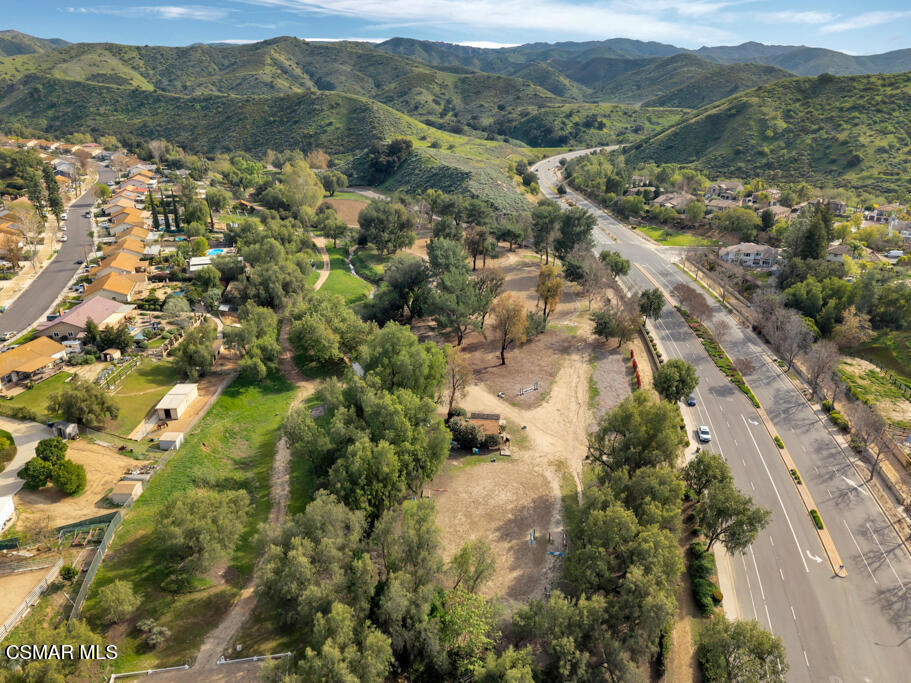 1278 Rambling Road Simi Valley, CA 93065 - Photo 75 of 76