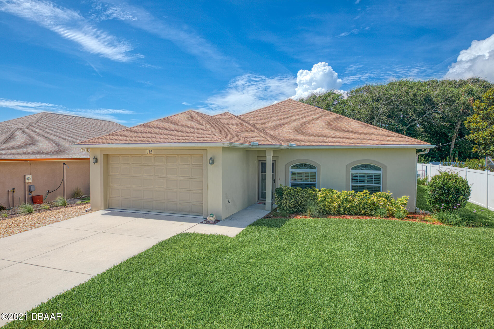 112 Lindley Road Daytona Beach, FL 32118 - Photo 1 of 35 100
