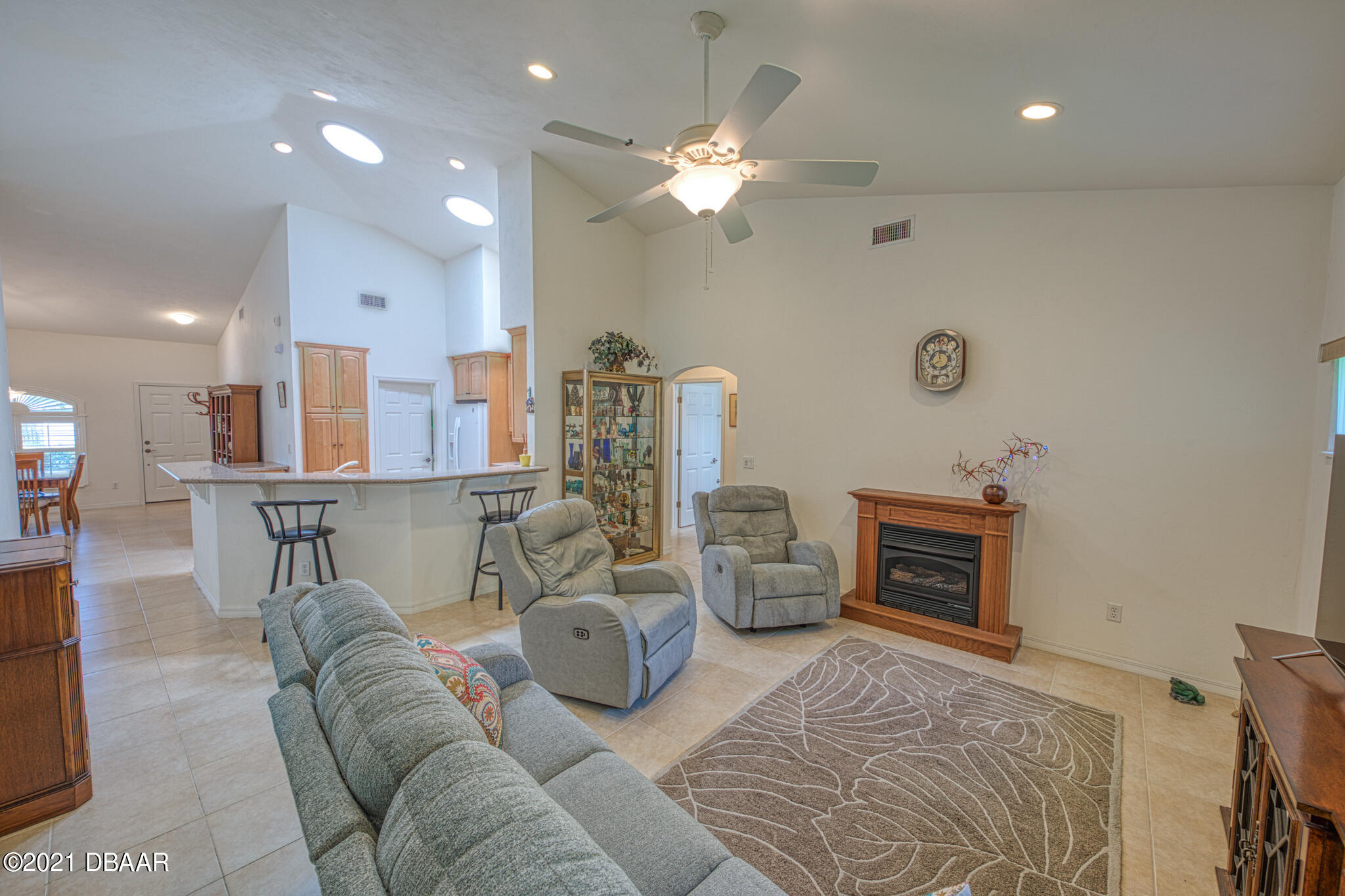 112 Lindley Road Daytona Beach, FL 32118 - Photo 11 of 35 1200