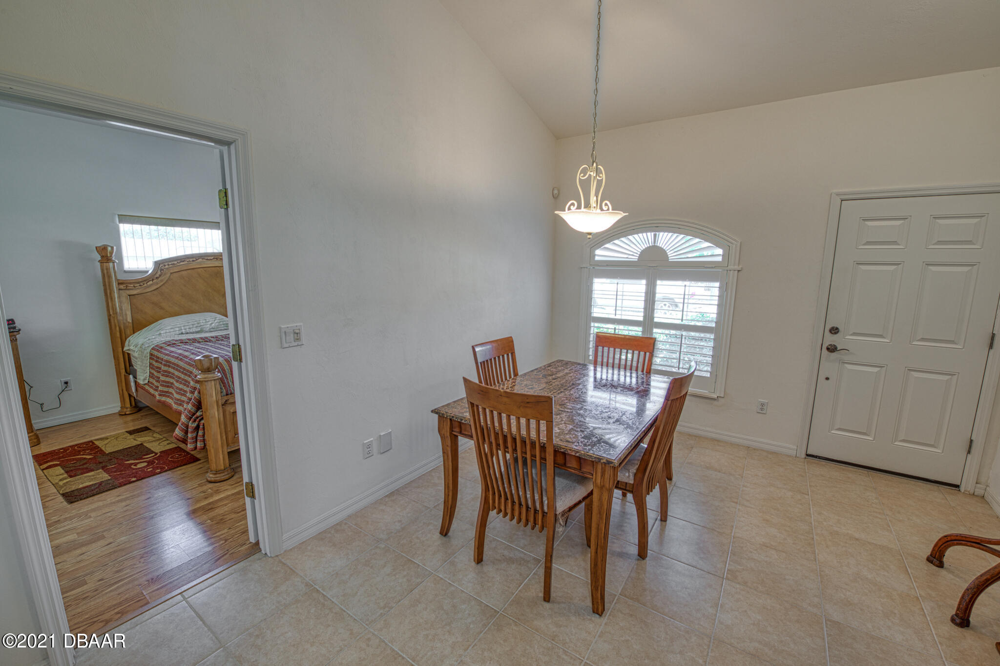 112 Lindley Road Daytona Beach, FL 32118 - Photo 14 of 35 1500