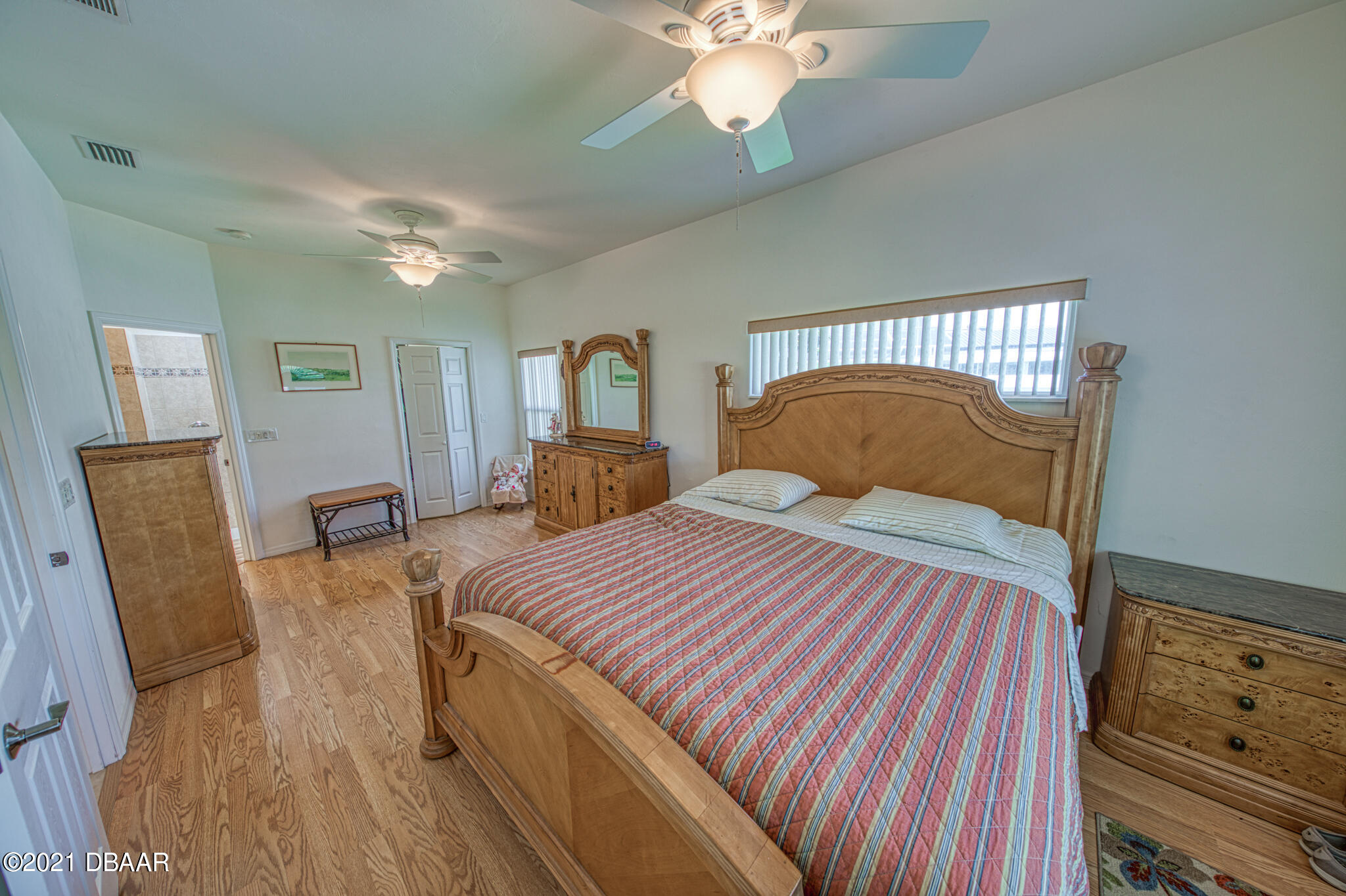 112 Lindley Road Daytona Beach, FL 32118 - Photo 15 of 35 1600