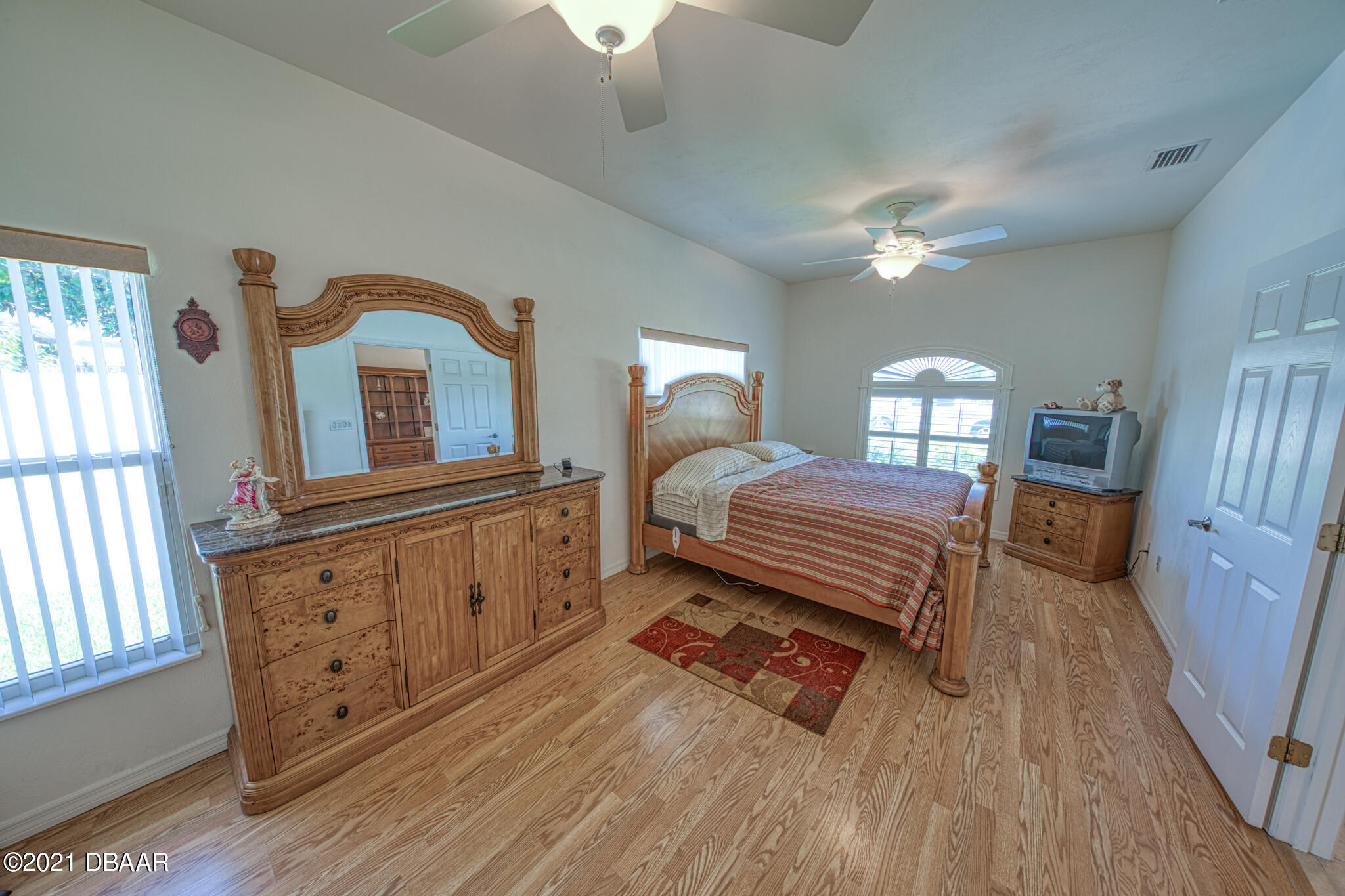 112 Lindley Road Daytona Beach, FL 32118 - Photo 16 of 35 1700