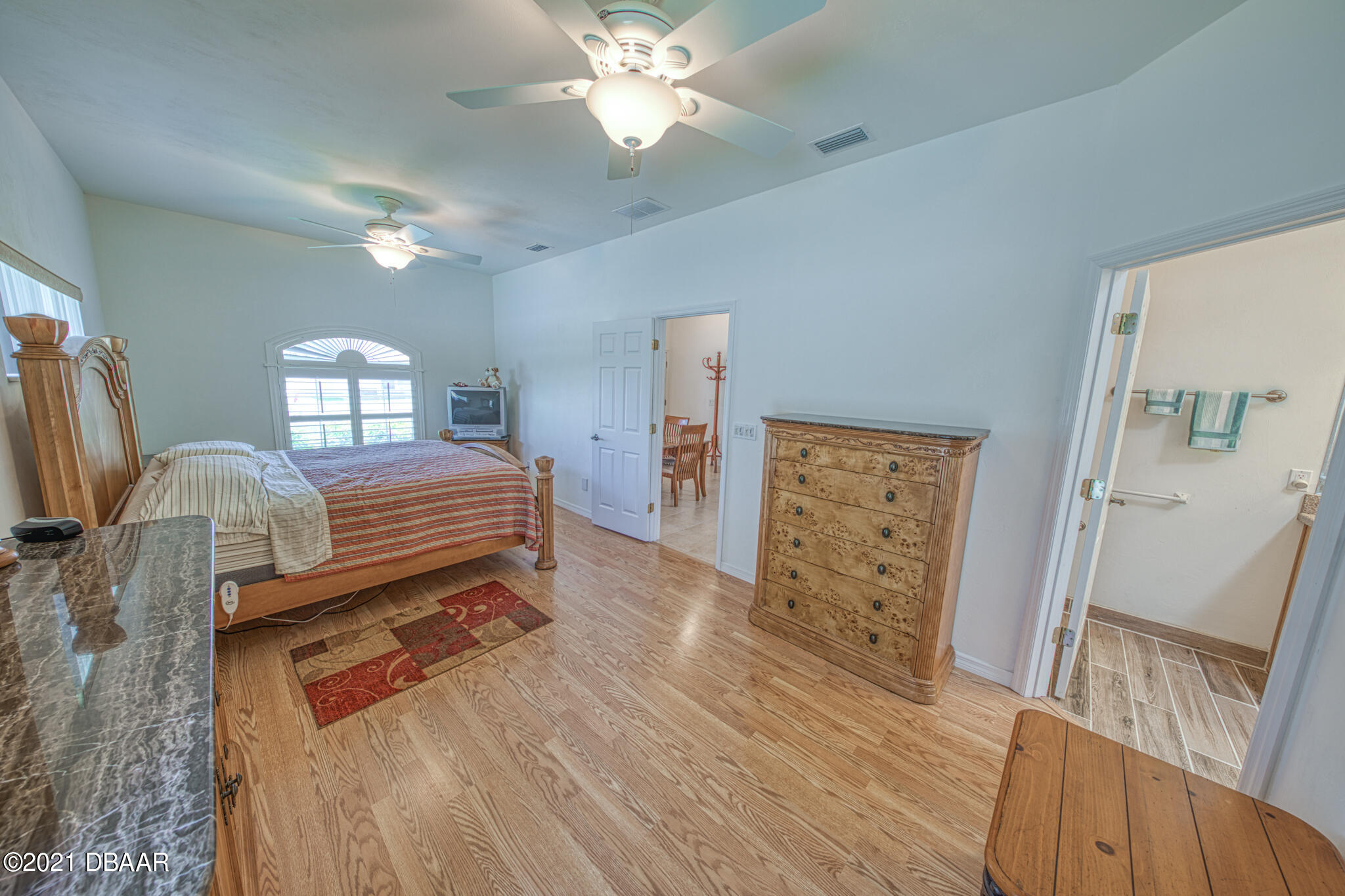 112 Lindley Road Daytona Beach, FL 32118 - Photo 17 of 35 1800