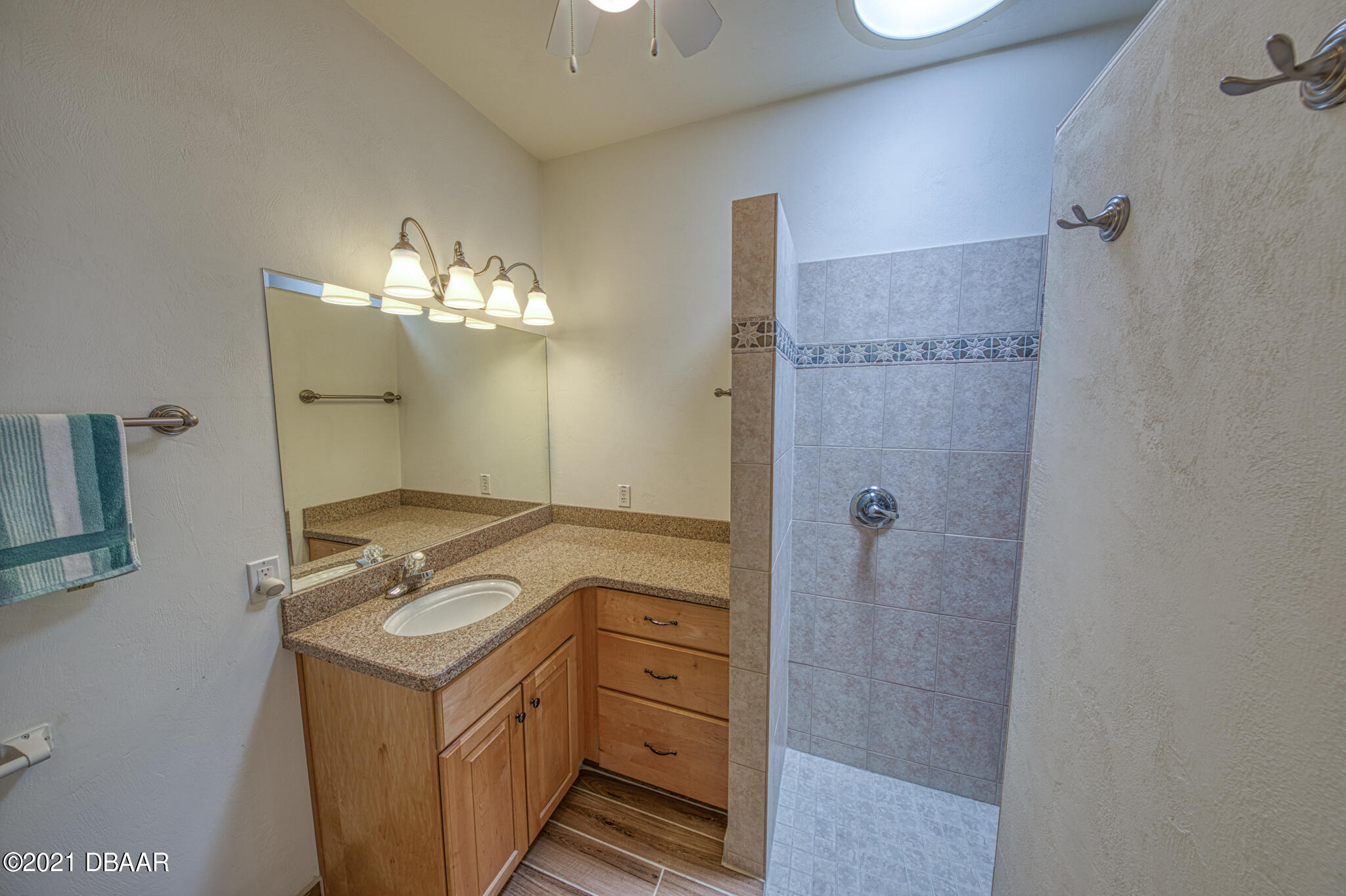 112 Lindley Road Daytona Beach, FL 32118 - Photo 18 of 35 1900