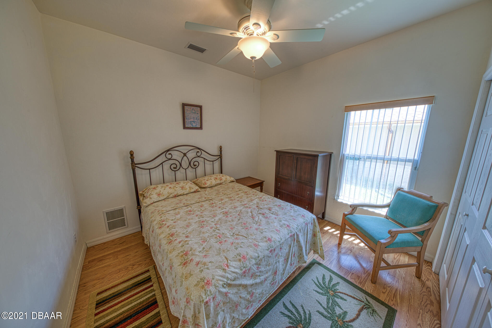 112 Lindley Road Daytona Beach, FL 32118 - Photo 20 of 35 2100