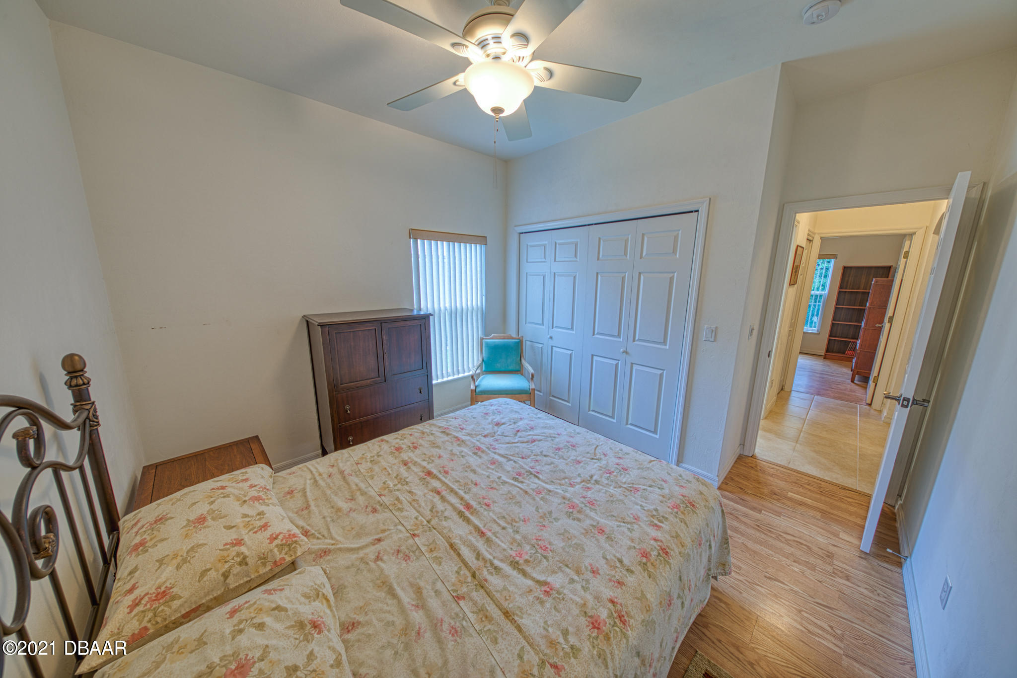 112 Lindley Road Daytona Beach, FL 32118 - Photo 21 of 35 2200