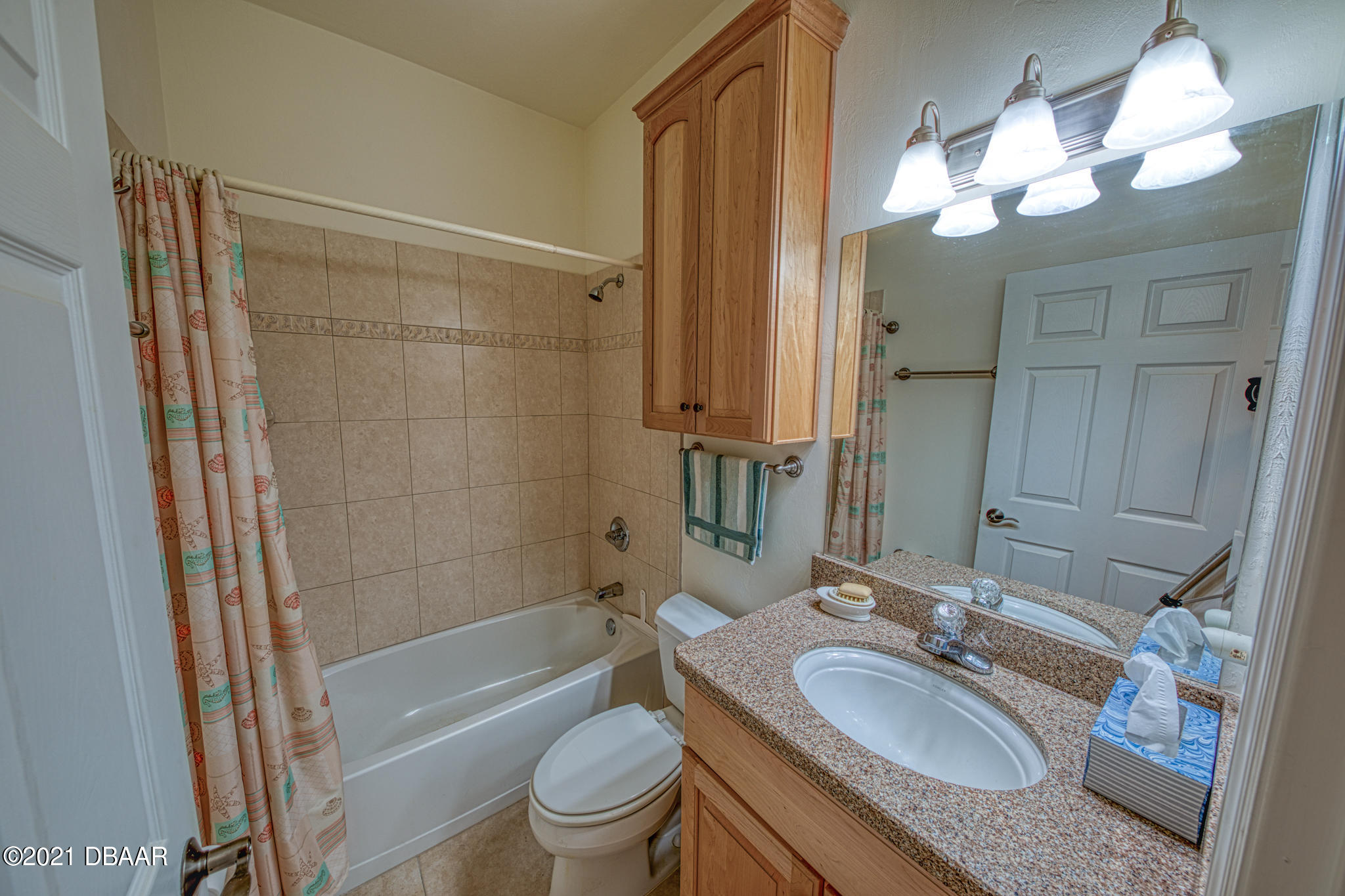 112 Lindley Road Daytona Beach, FL 32118 - Photo 22 of 35 2300