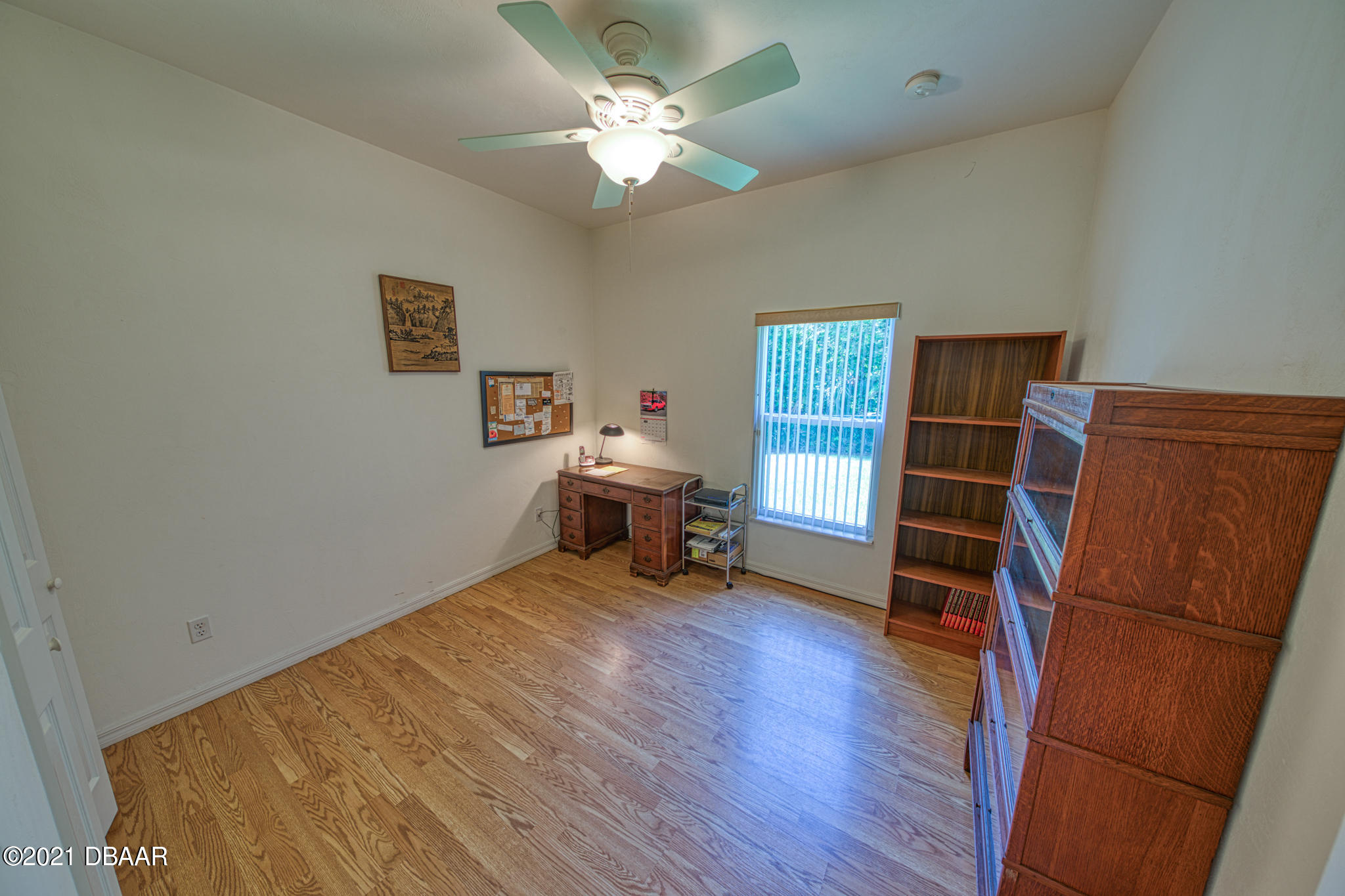 112 Lindley Road Daytona Beach, FL 32118 - Photo 23 of 35 2400