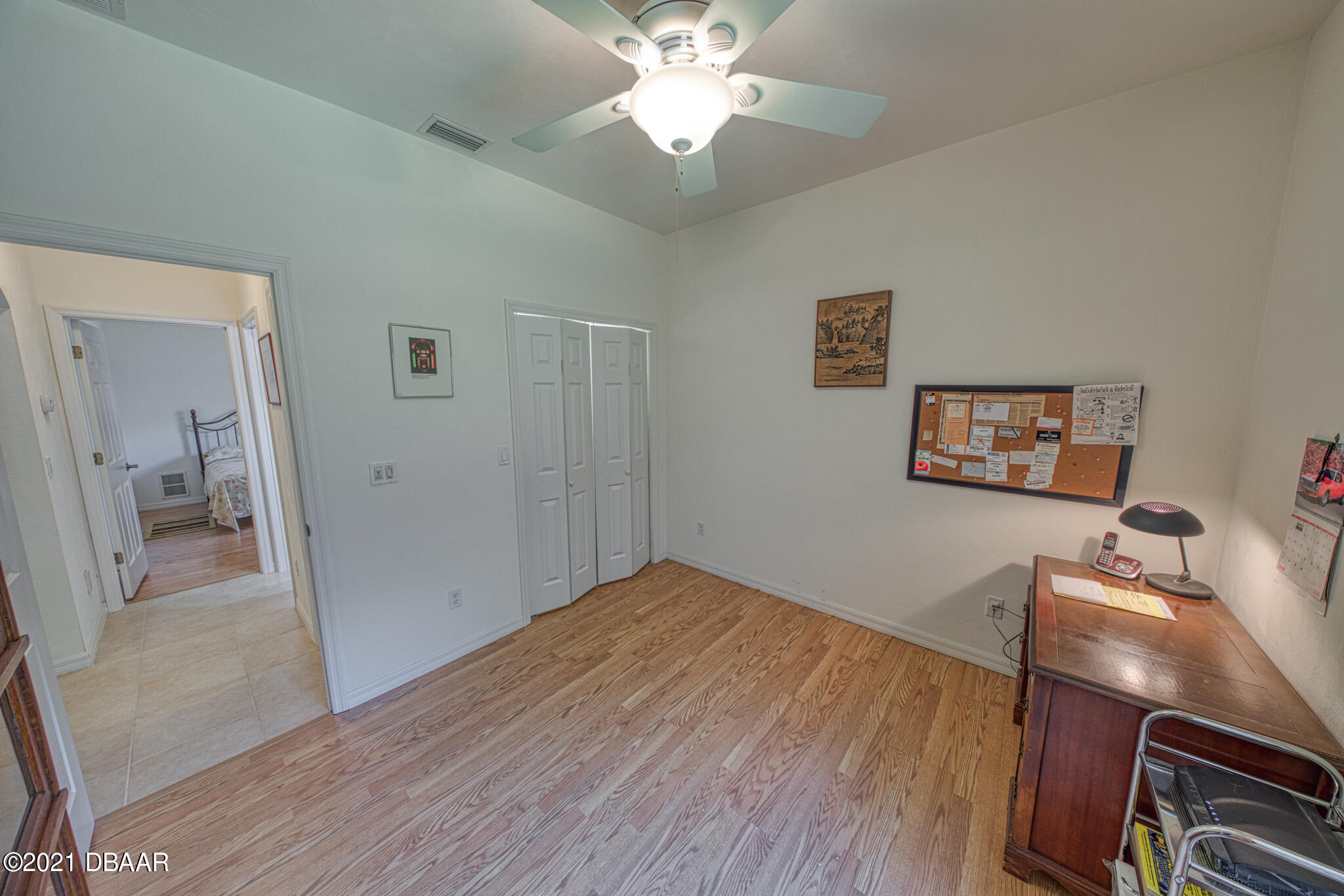 112 Lindley Road Daytona Beach, FL 32118 - Photo 24 of 35 2500