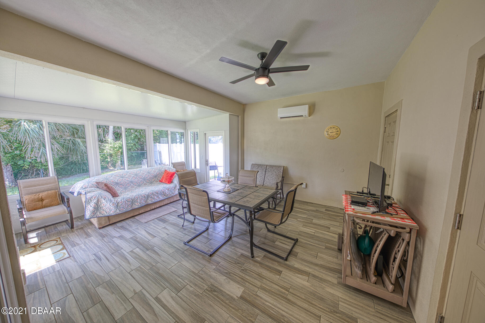 112 Lindley Road Daytona Beach, FL 32118 - Photo 25 of 35 2600