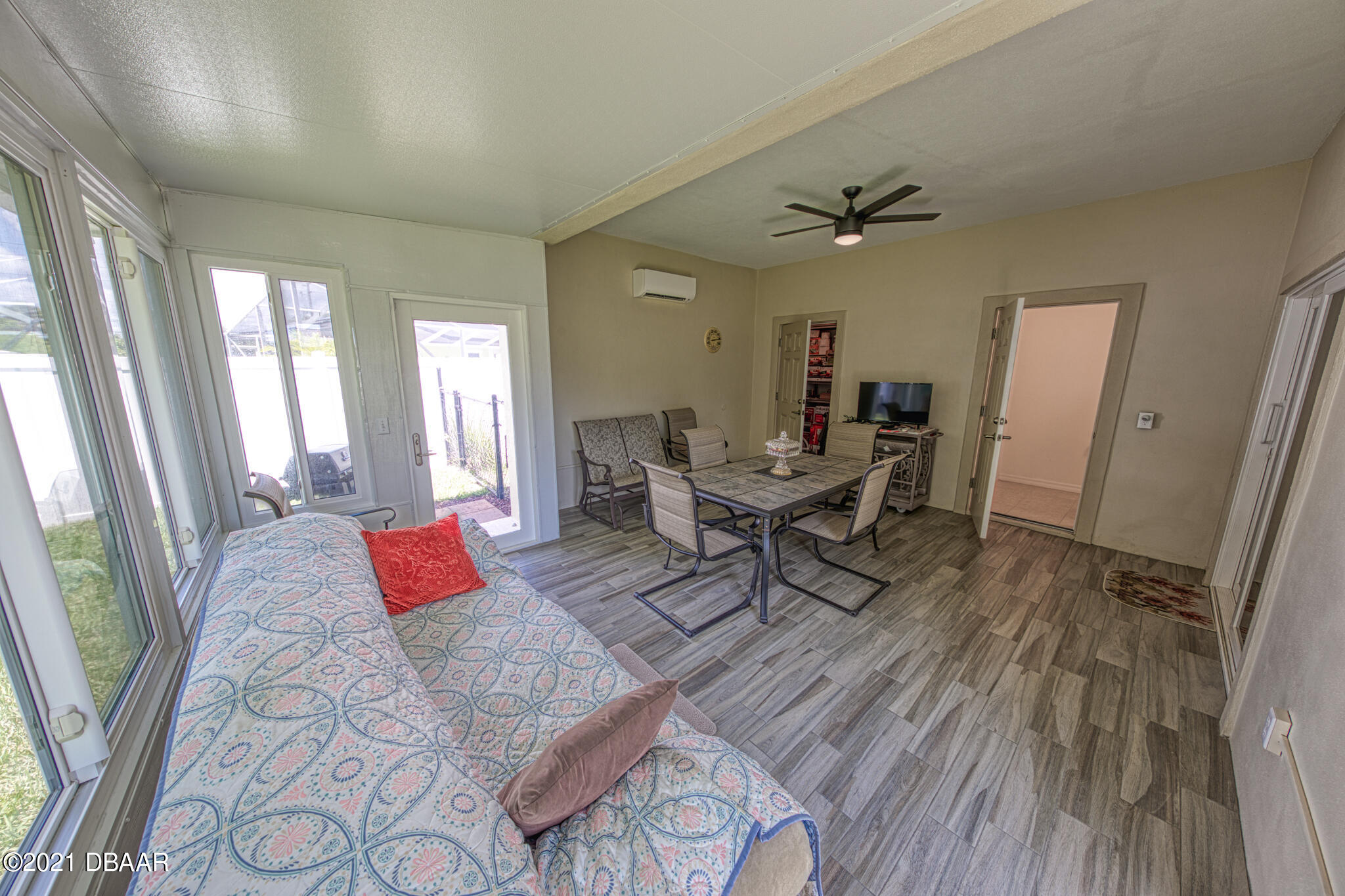 112 Lindley Road Daytona Beach, FL 32118 - Photo 27 of 35 2800