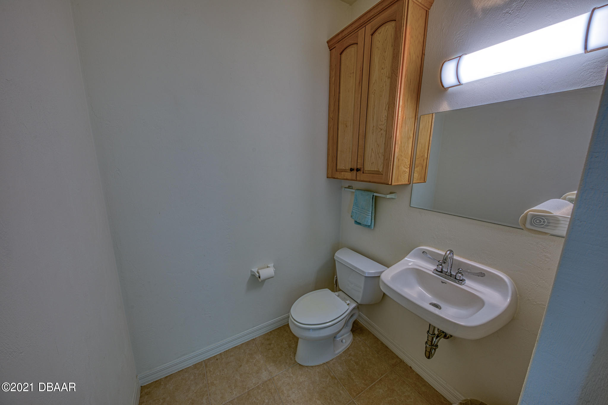 112 Lindley Road Daytona Beach, FL 32118 - Photo 28 of 35 2900