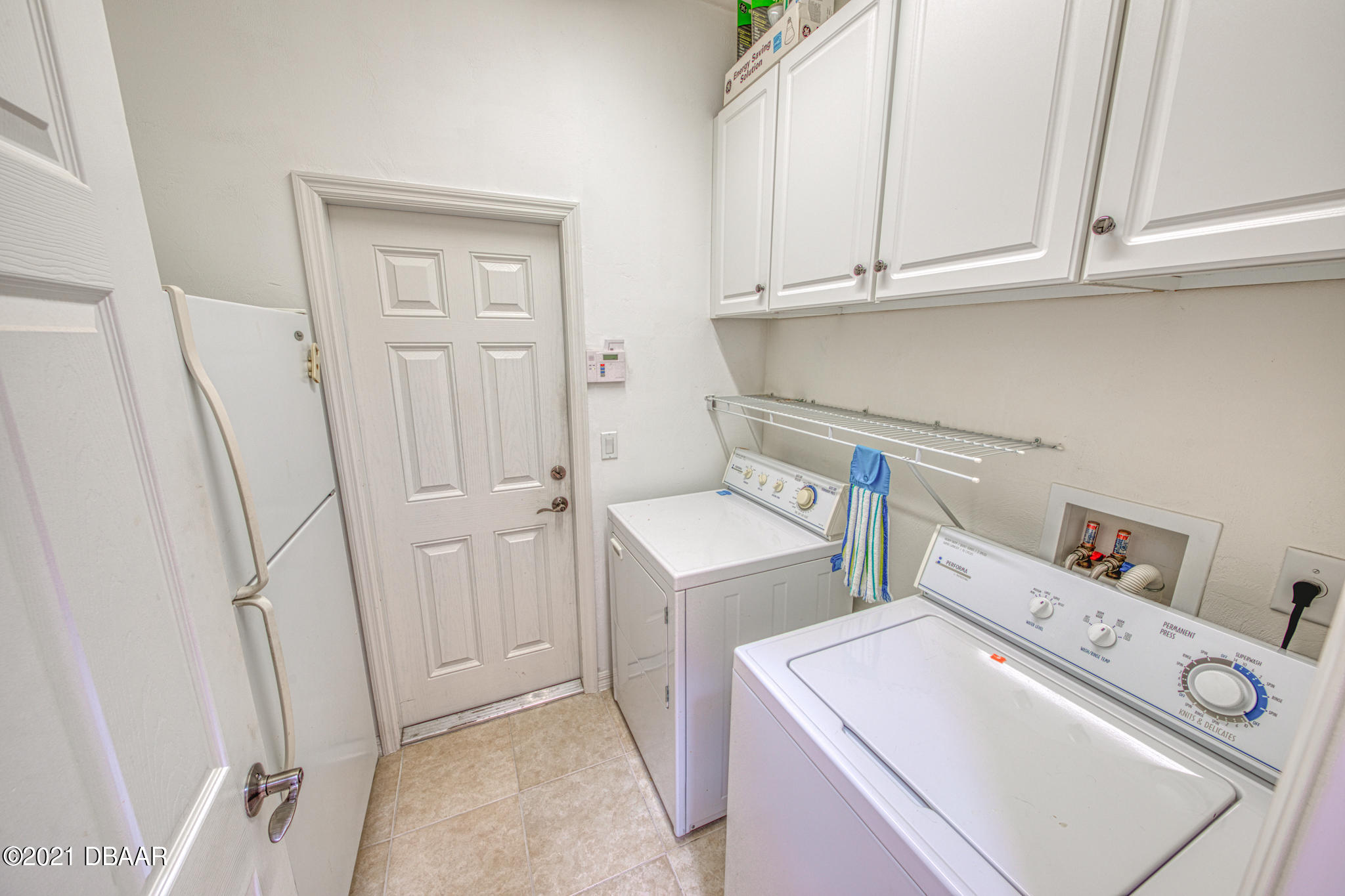 112 Lindley Road Daytona Beach, FL 32118 - Photo 29 of 35 3000