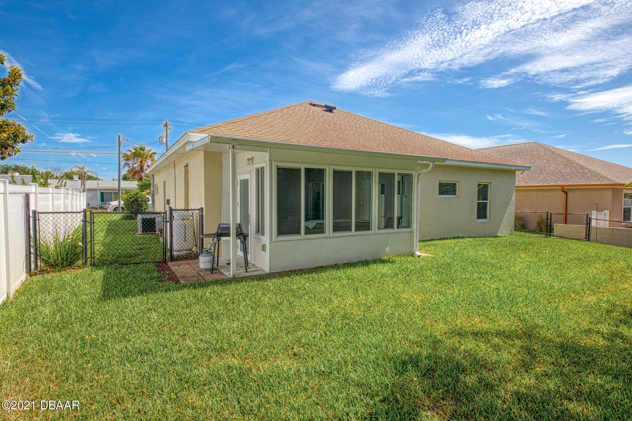 112 Lindley Road Daytona Beach, FL 32118 - Photo 32 of 35 3300
