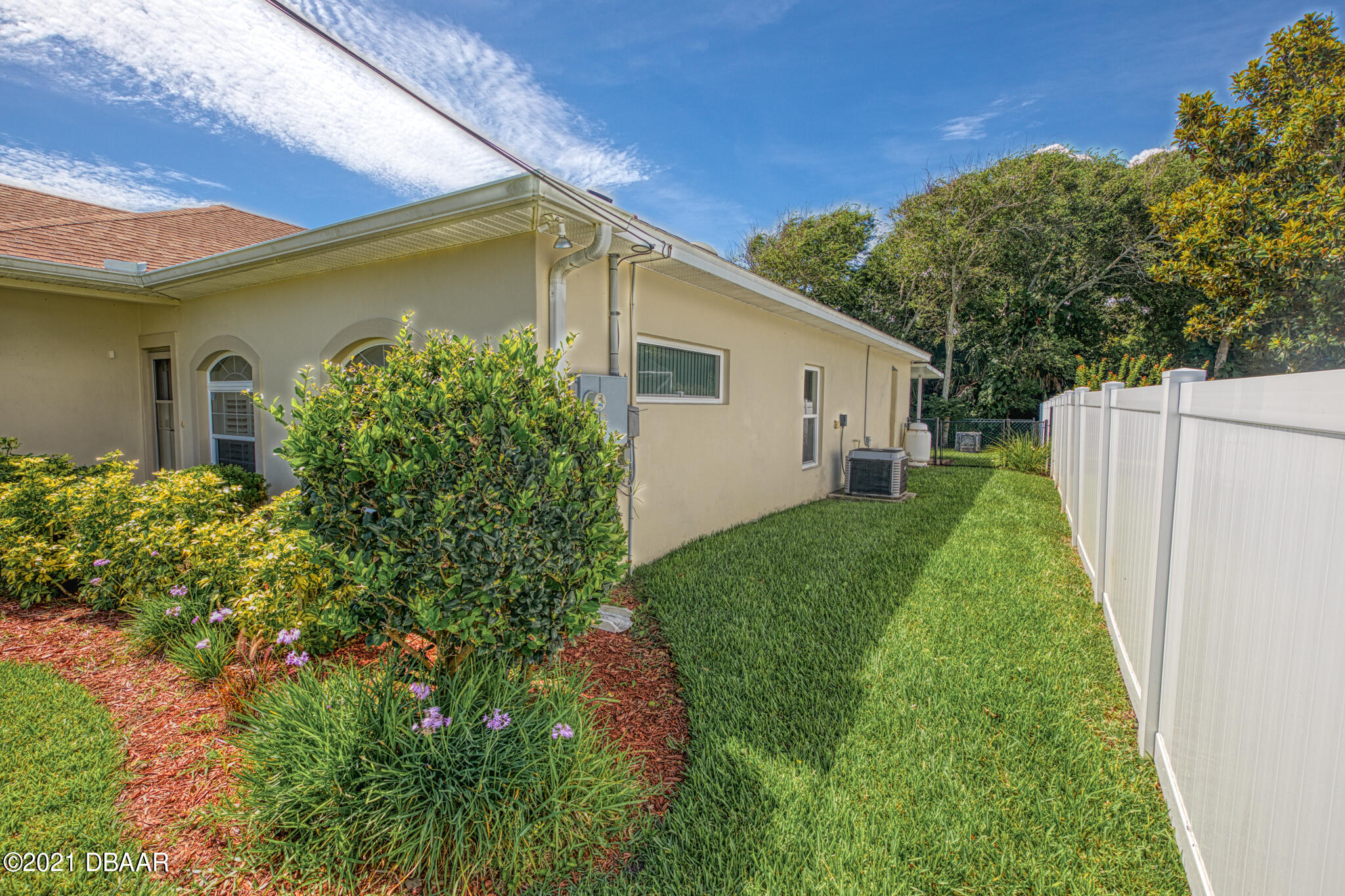 112 Lindley Road Daytona Beach, FL 32118 - Photo 33 of 35 3400