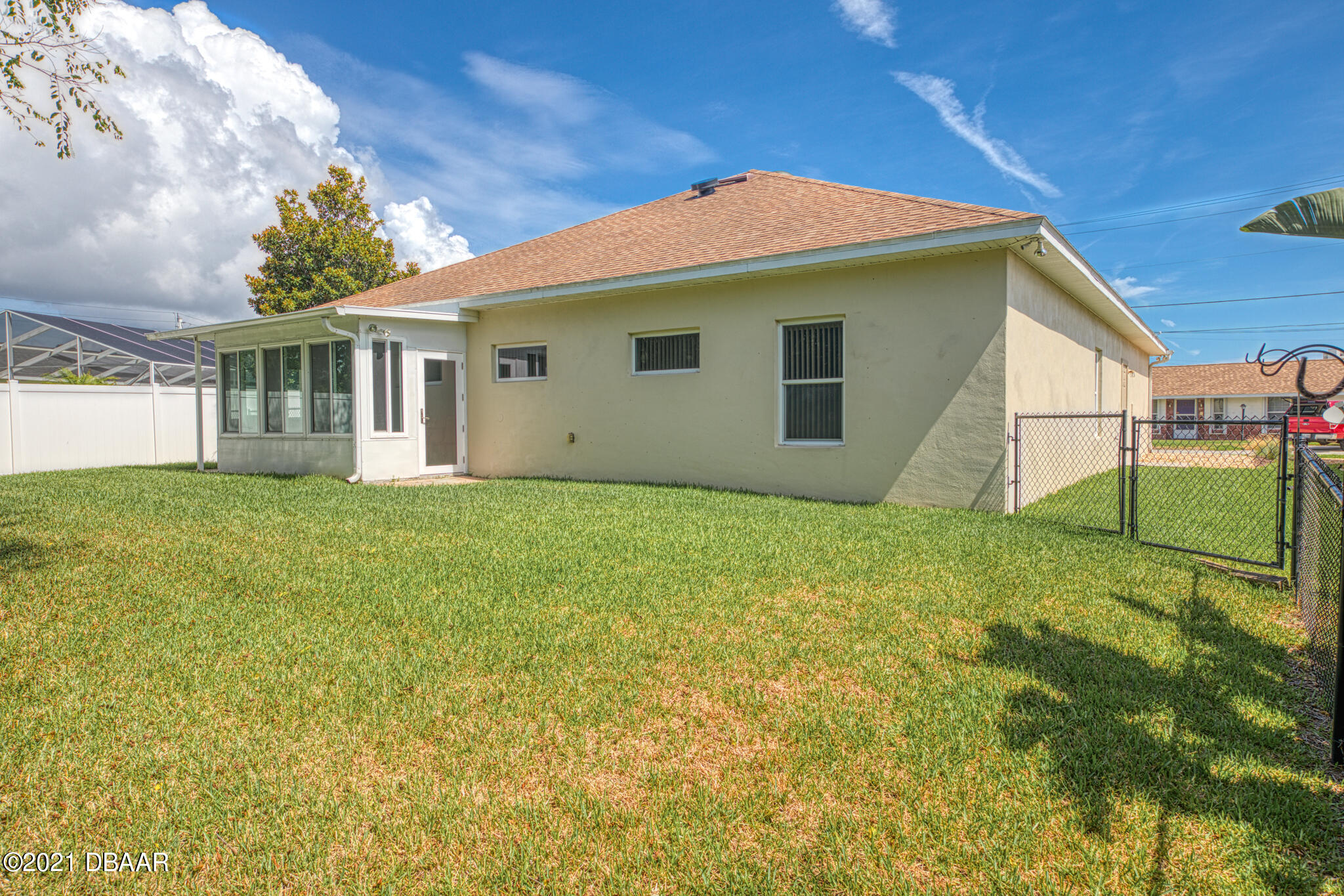112 Lindley Road Daytona Beach, FL 32118 - Photo 35 of 35 3600