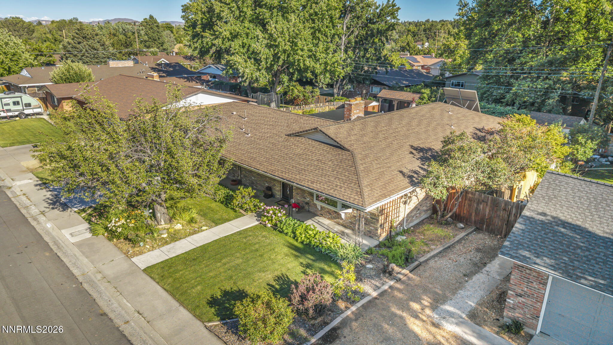 2090 Allen Street Reno, NV 89509 - Photo 35 of 101 33-web-or-mls-2090-allen-st
