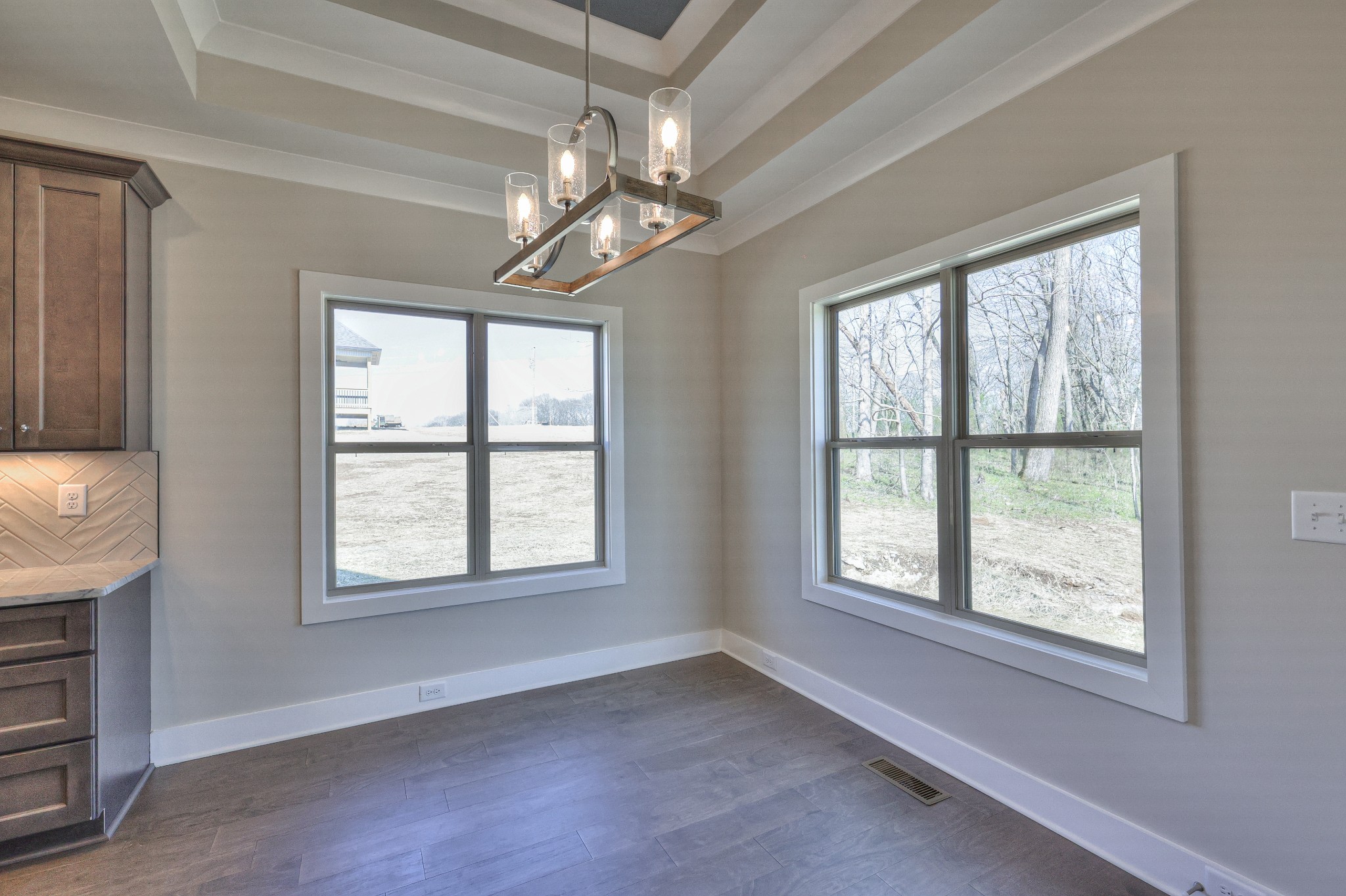 550 Bass Road Bethpage, TN 37022 - Photo 11 of 48 Gallery Image 11