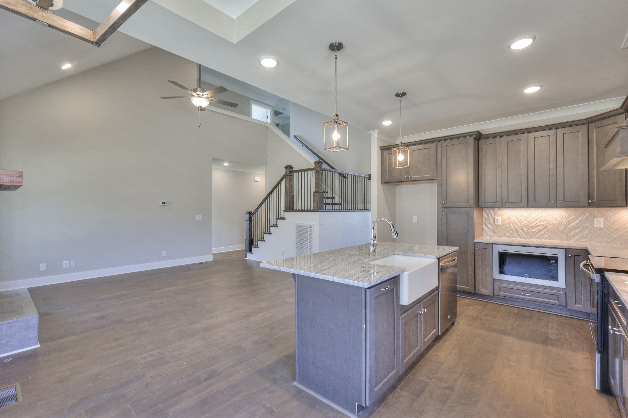 550 Bass Road Bethpage, TN 37022 - Photo 13 of 48 Gallery Image 13