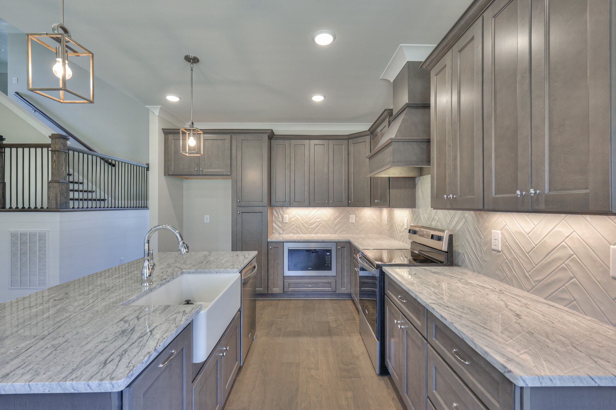 550 Bass Road Bethpage, TN 37022 - Photo 14 of 48 Gallery Image 14