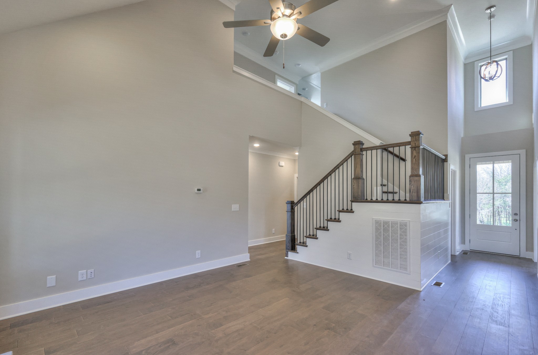 550 Bass Road Bethpage, TN 37022 - Photo 16 of 48 Gallery Image 16