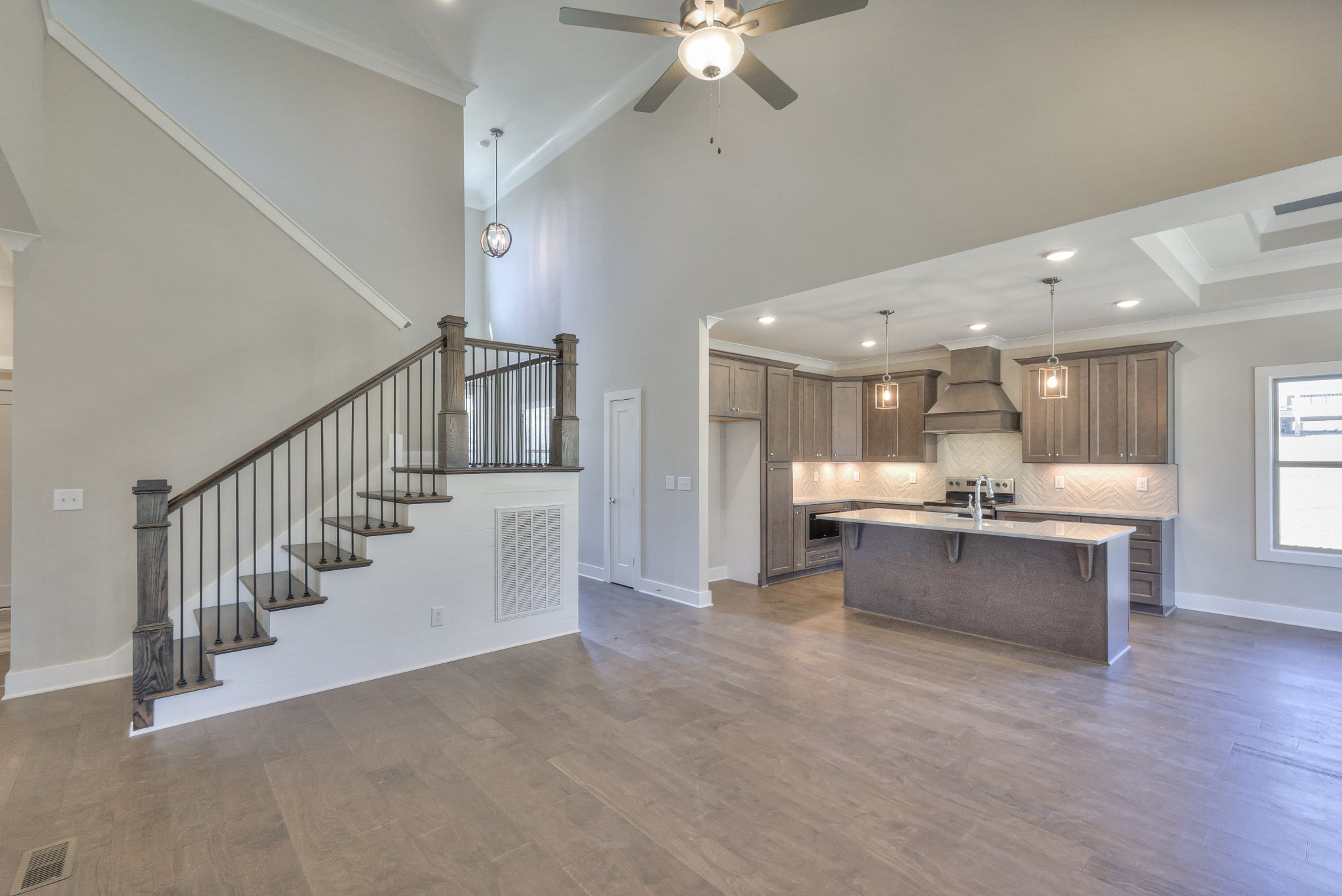 550 Bass Road Bethpage, TN 37022 - Photo 17 of 48 Gallery Image 17