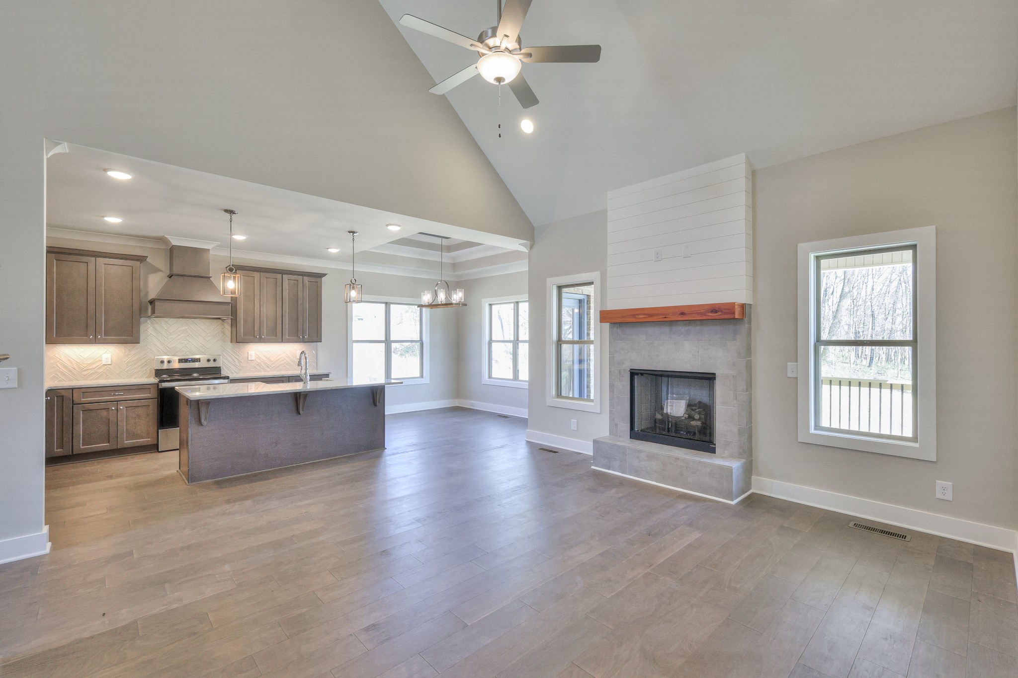 550 Bass Road Bethpage, TN 37022 - Photo 18 of 48 Gallery Image 18