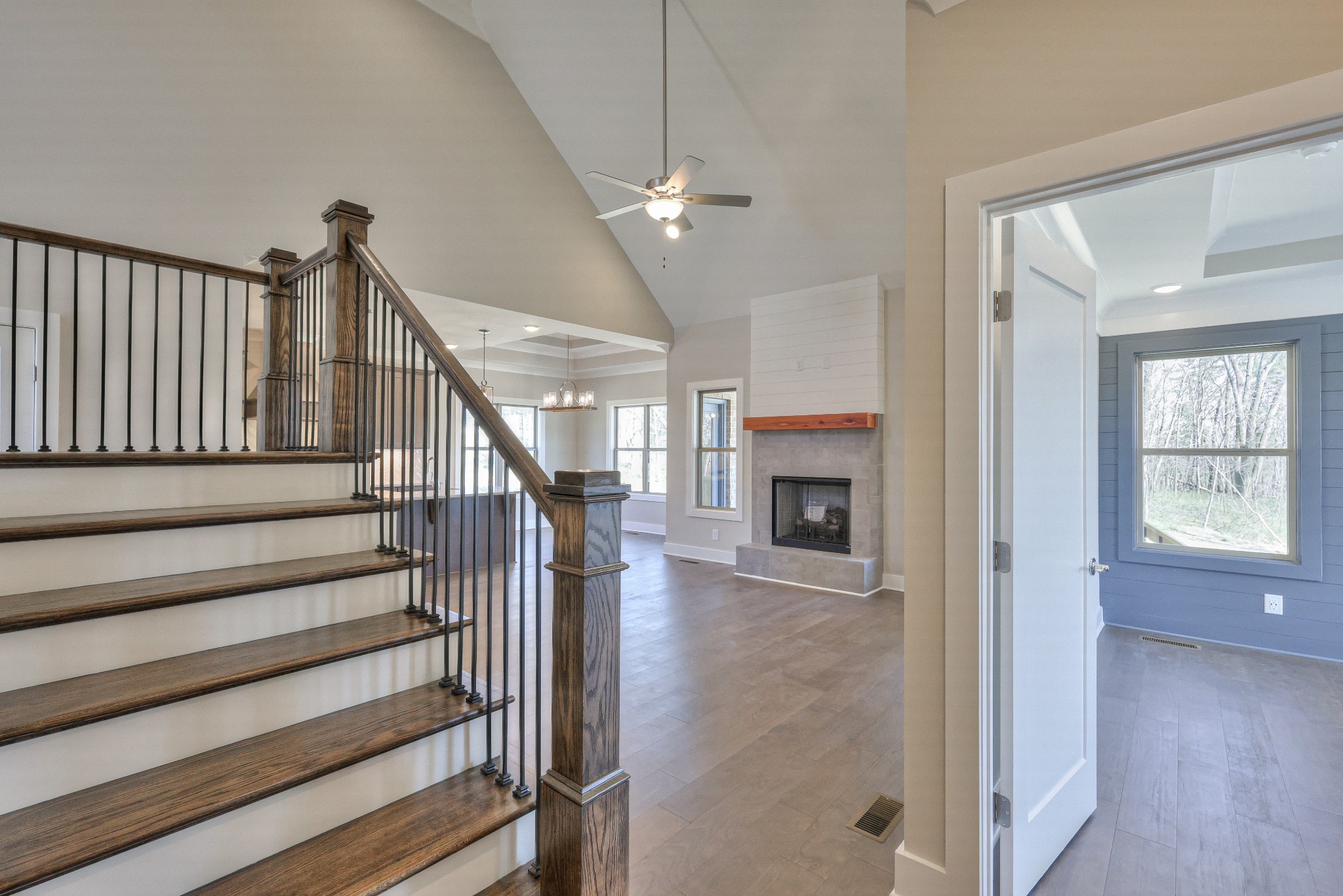 550 Bass Road Bethpage, TN 37022 - Photo 20 of 48 Gallery Image 20