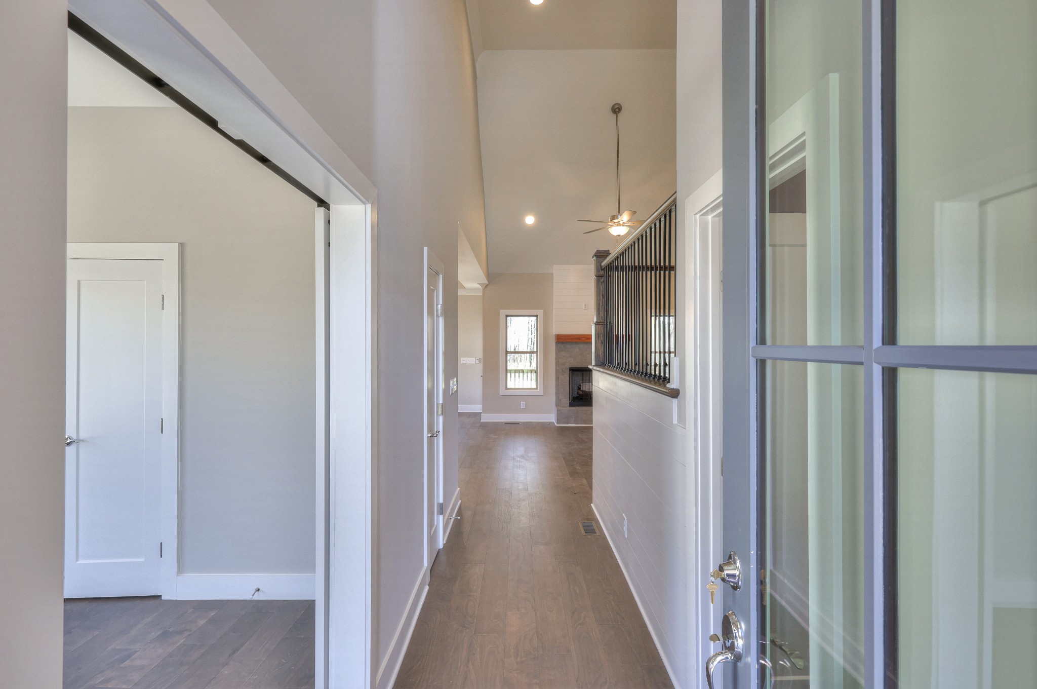 550 Bass Road Bethpage, TN 37022 - Photo 2 of 48 Gallery Image 2