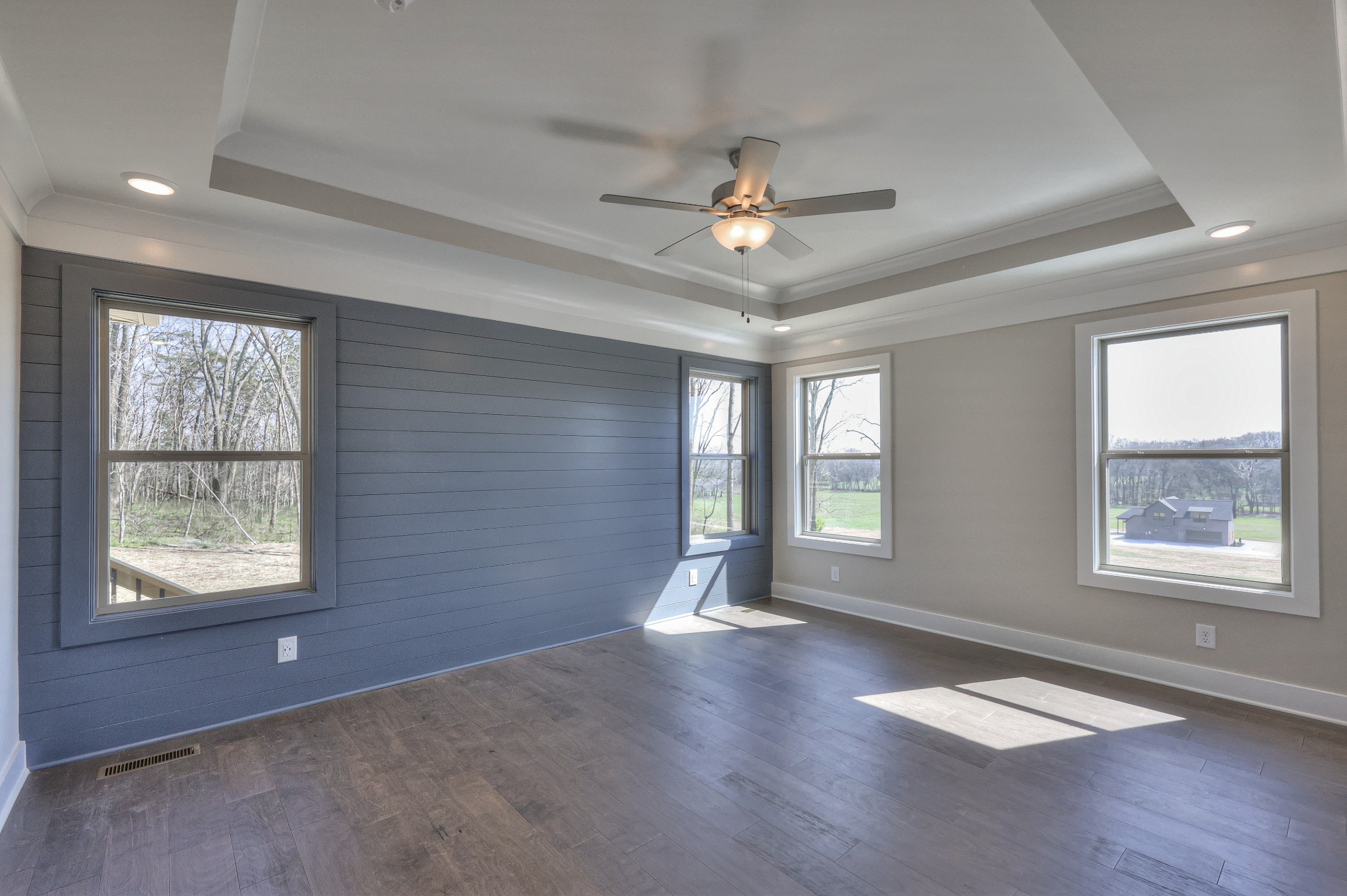 550 Bass Road Bethpage, TN 37022 - Photo 21 of 48 Gallery Image 21
