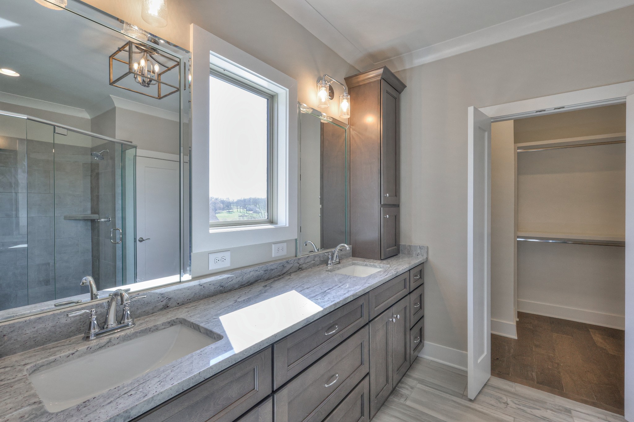 550 Bass Road Bethpage, TN 37022 - Photo 22 of 48 Gallery Image 22