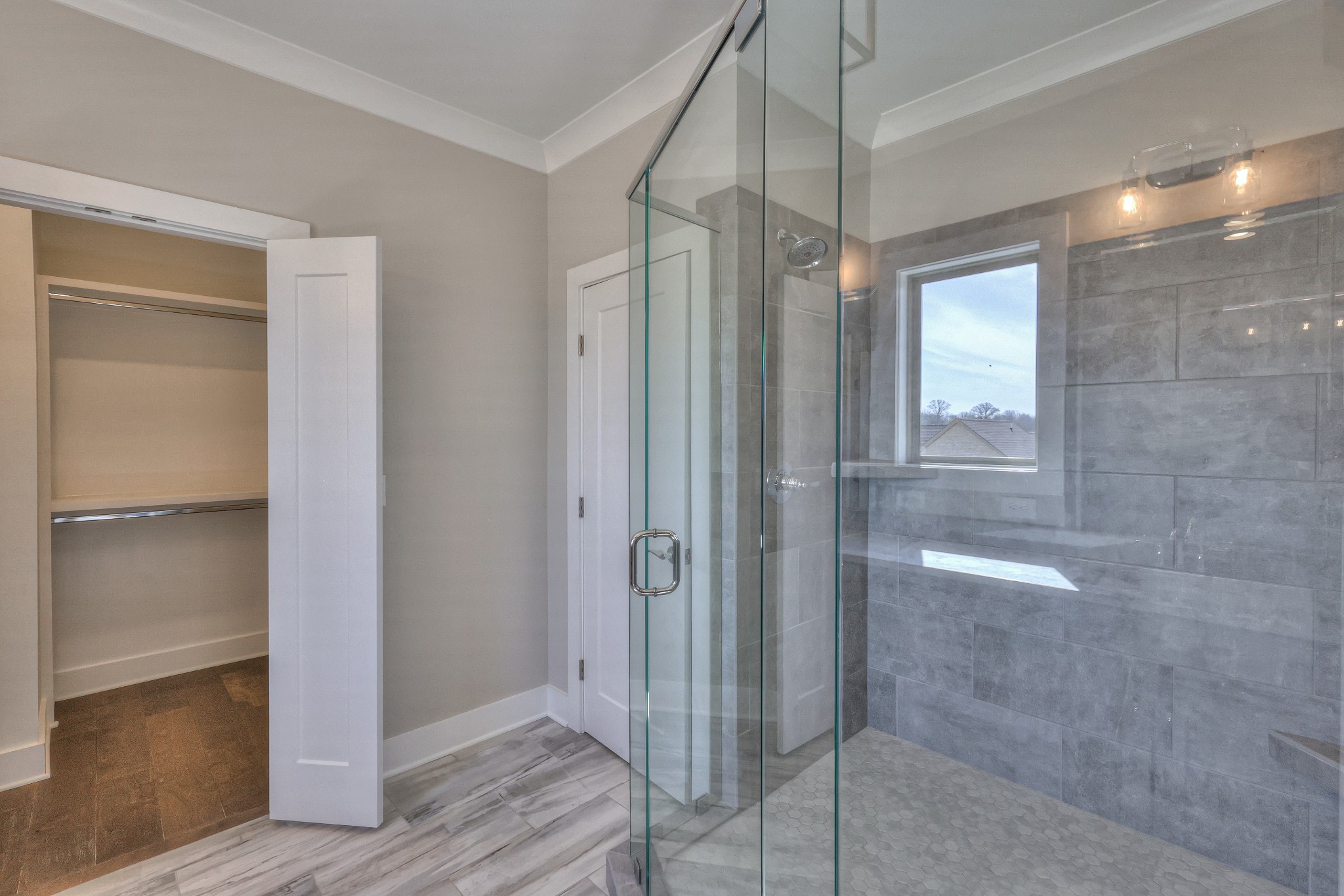550 Bass Road Bethpage, TN 37022 - Photo 23 of 48 Gallery Image 23