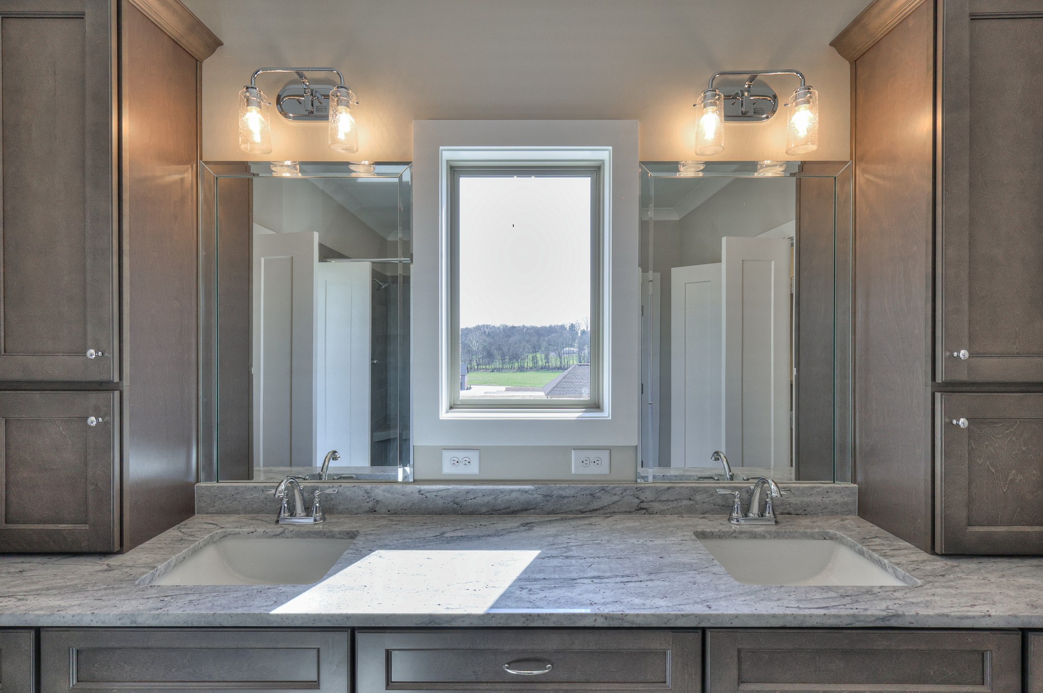 550 Bass Road Bethpage, TN 37022 - Photo 24 of 48 Gallery Image 24