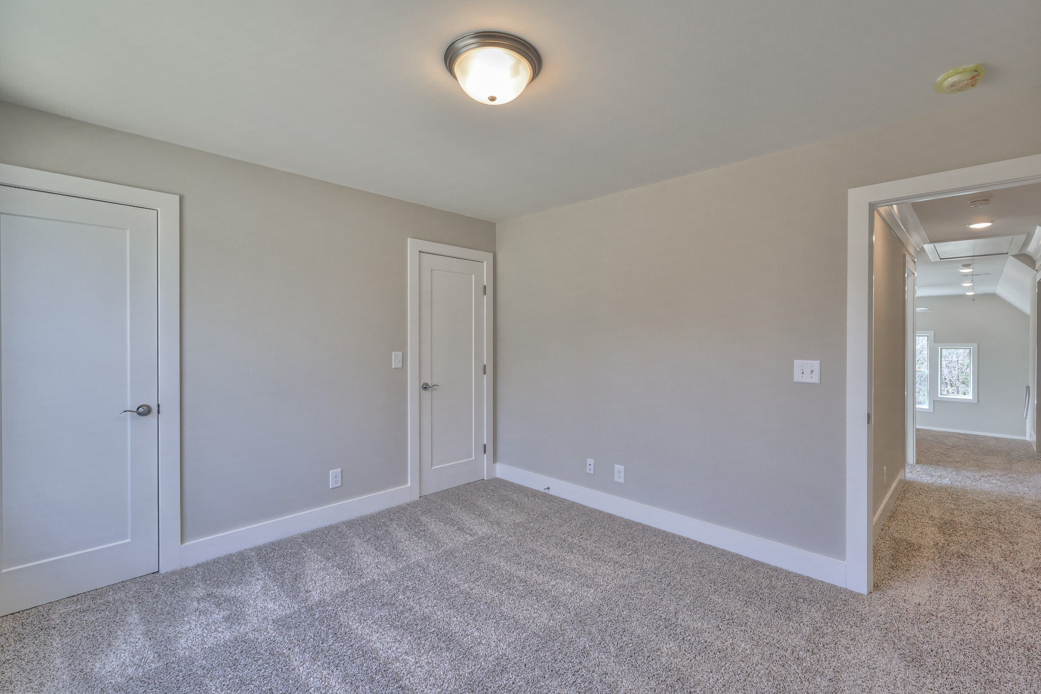550 Bass Road Bethpage, TN 37022 - Photo 30 of 48 Gallery Image 30