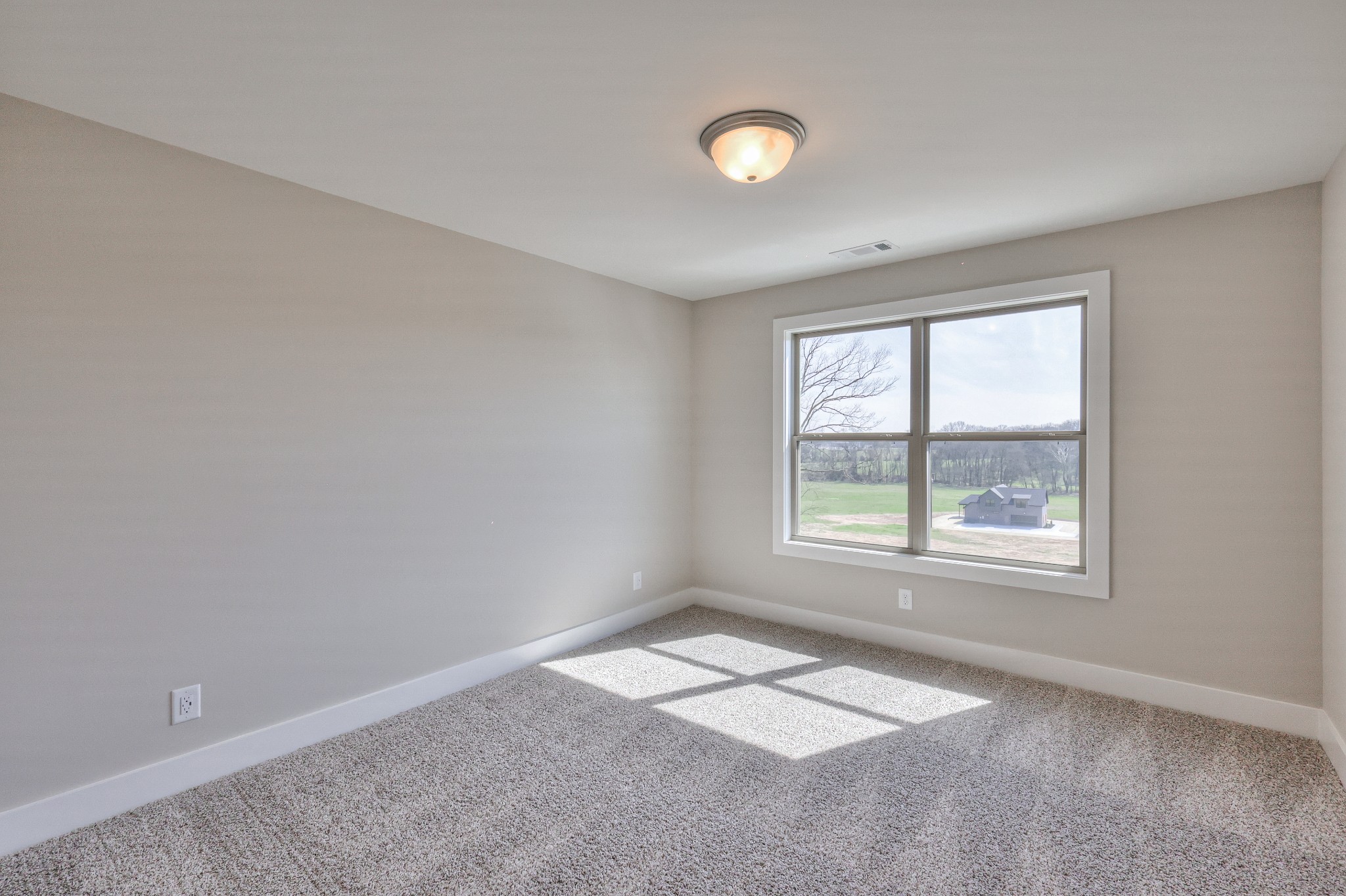 550 Bass Road Bethpage, TN 37022 - Photo 31 of 48 Gallery Image 31