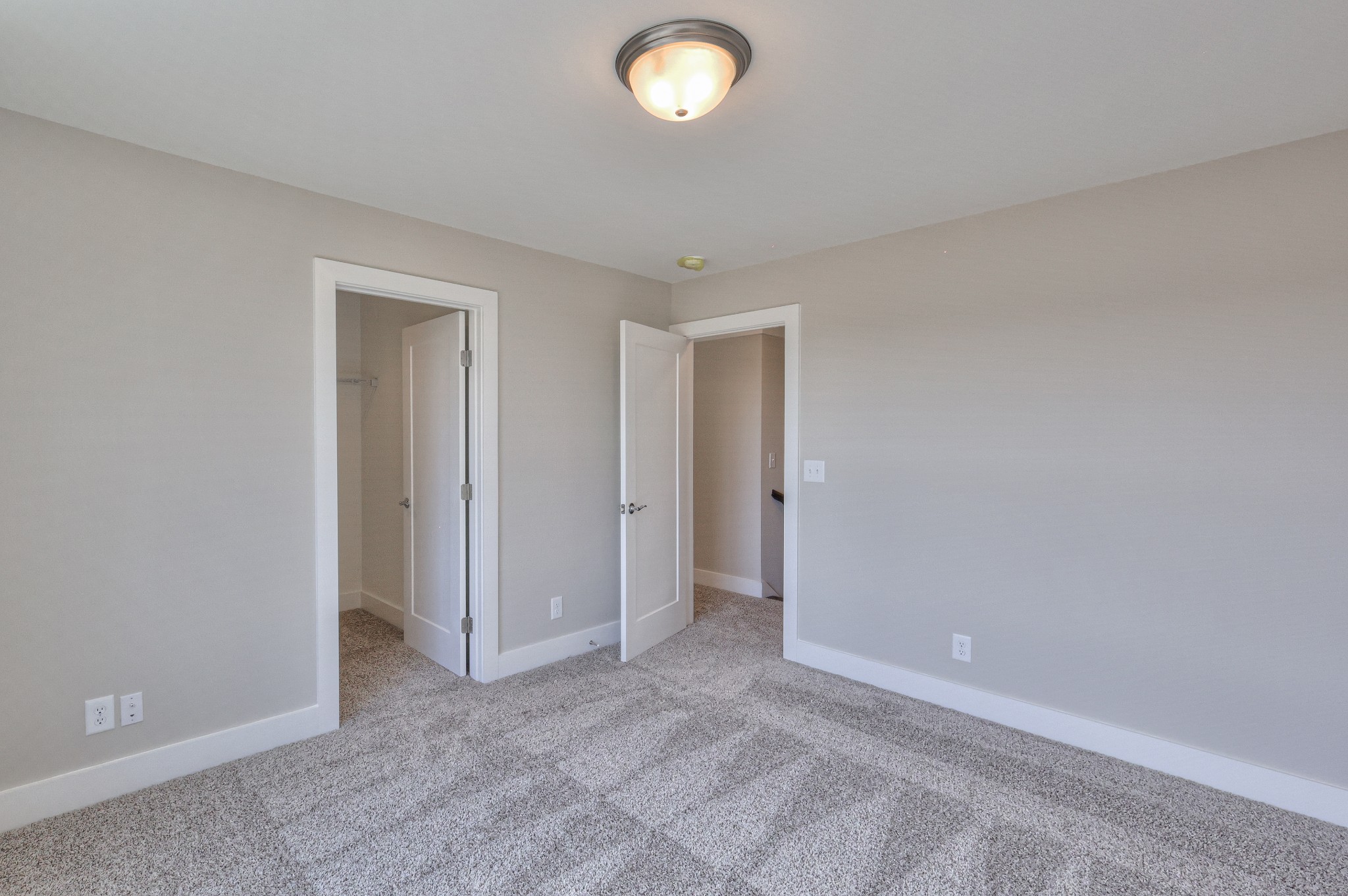 550 Bass Road Bethpage, TN 37022 - Photo 32 of 48 Gallery Image 32