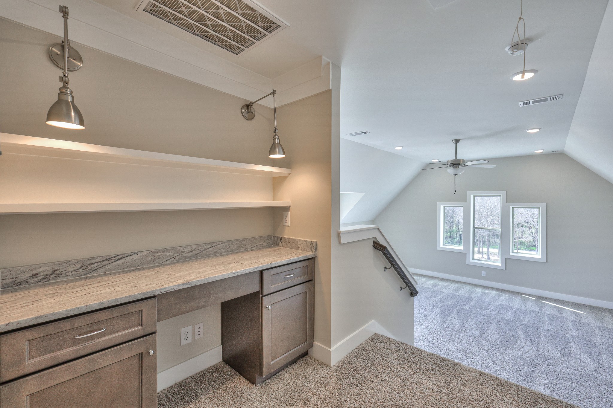 550 Bass Road Bethpage, TN 37022 - Photo 33 of 48 Gallery Image 33