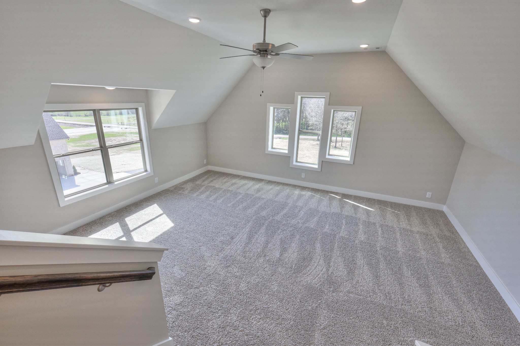550 Bass Road Bethpage, TN 37022 - Photo 35 of 48 Gallery Image 35