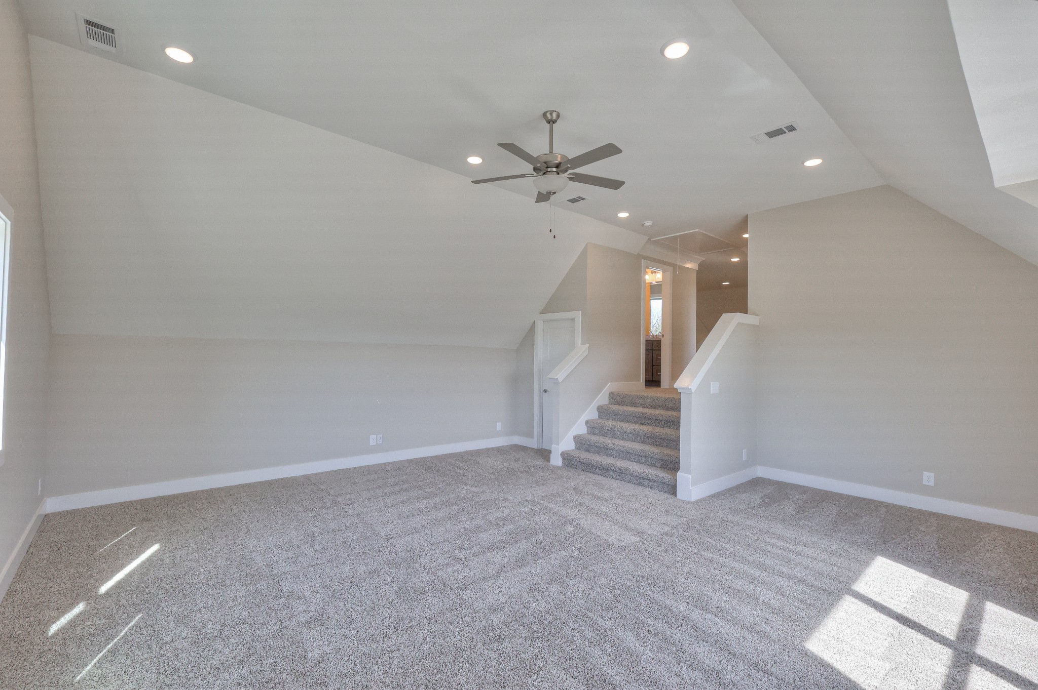 550 Bass Road Bethpage, TN 37022 - Photo 36 of 48 Gallery Image 36
