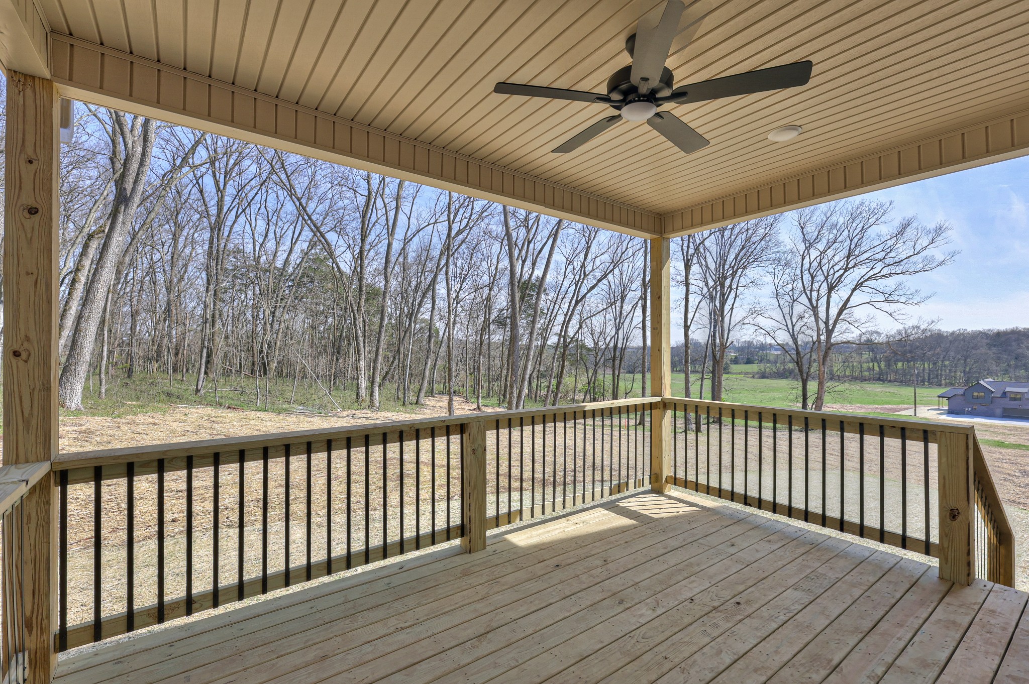 550 Bass Road Bethpage, TN 37022 - Photo 38 of 48 Gallery Image 38